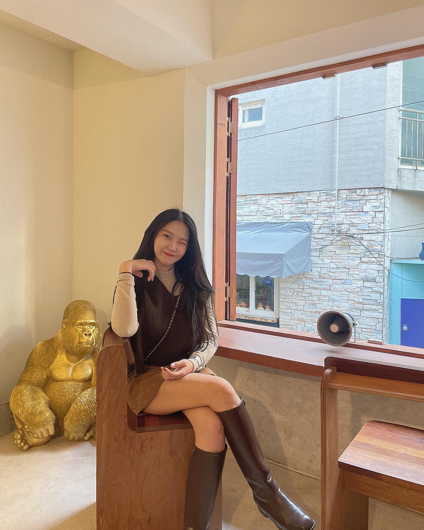가을🍂