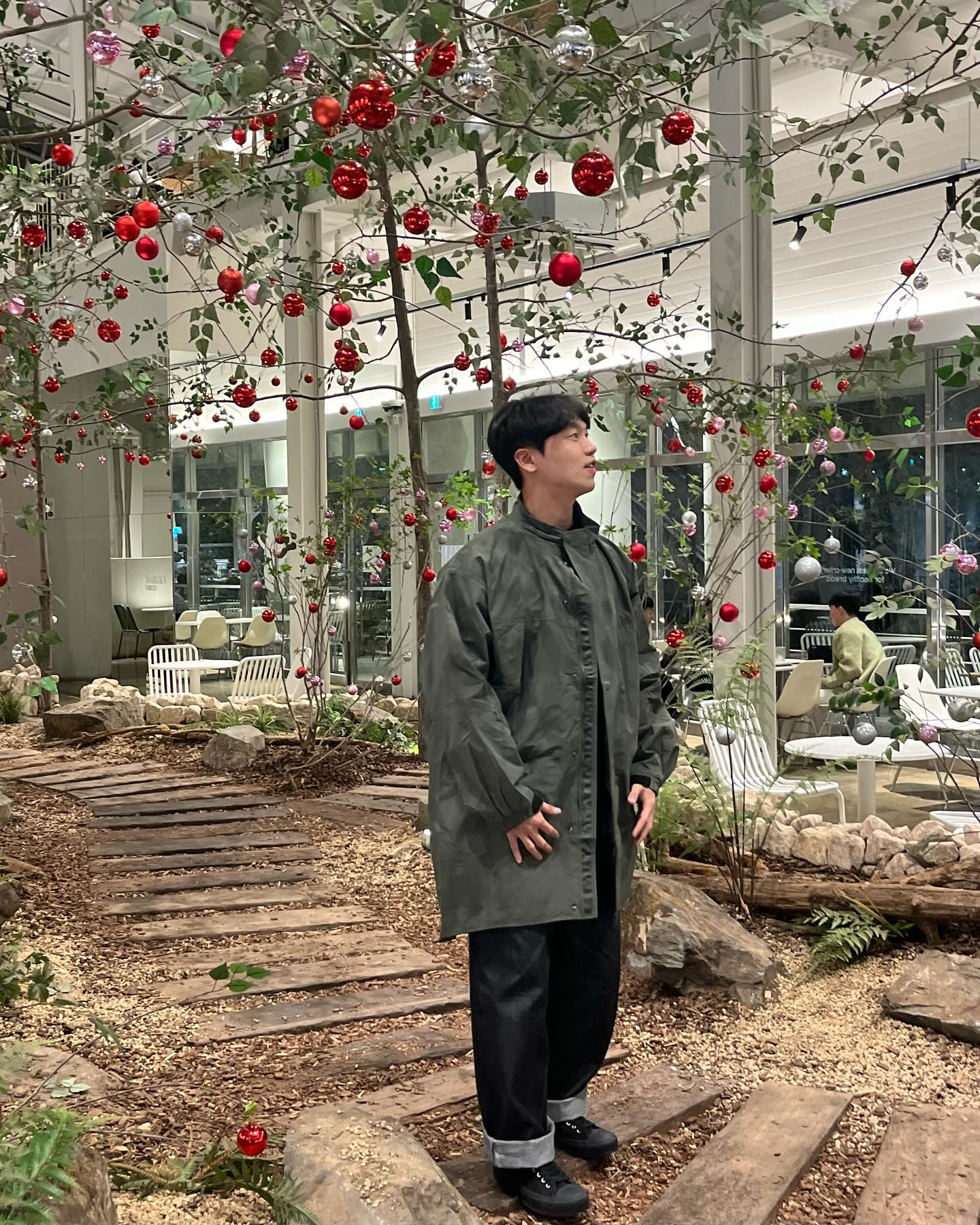 ⠀
미리 메리크리스마스 🎄