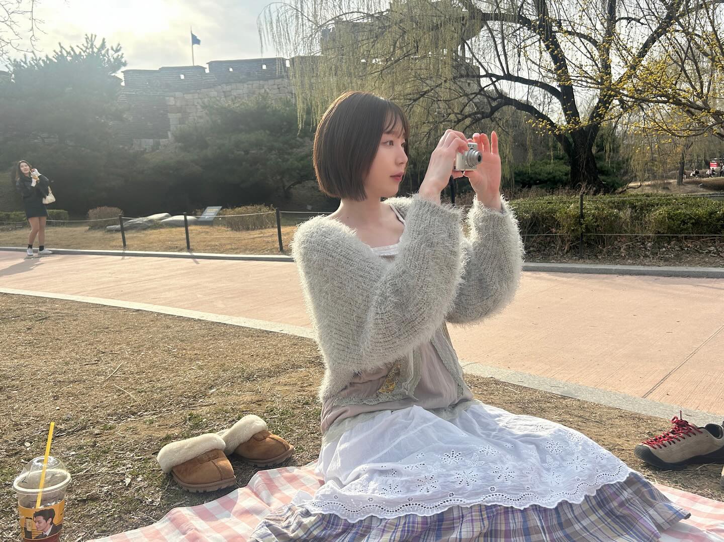 콘텐츠