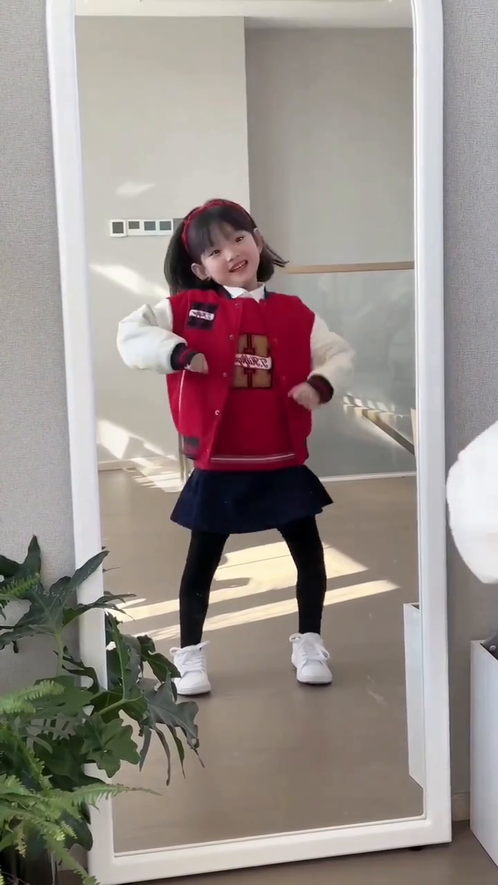 아 미쳤다ㅠㅠ 귀여워

#귀여워