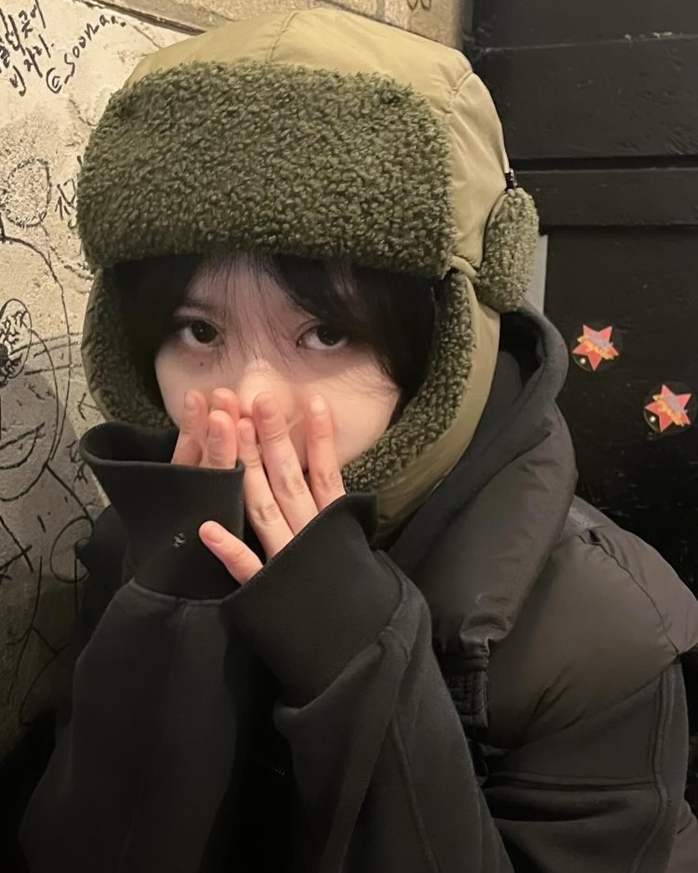 콘텐츠