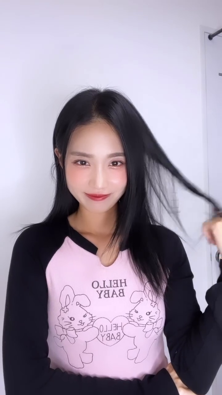 아니 나 mbti 
E 에서 I로 바뀜;; 😱