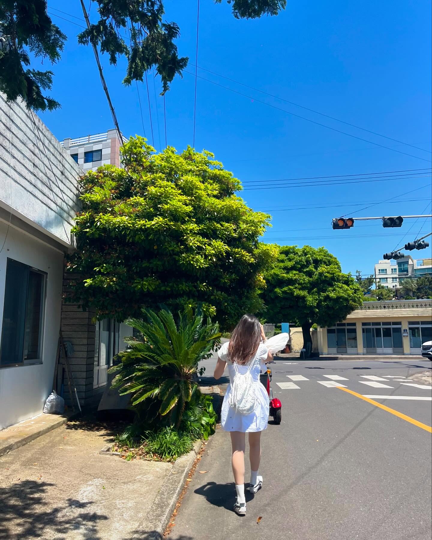 제주 좋네용~^.^