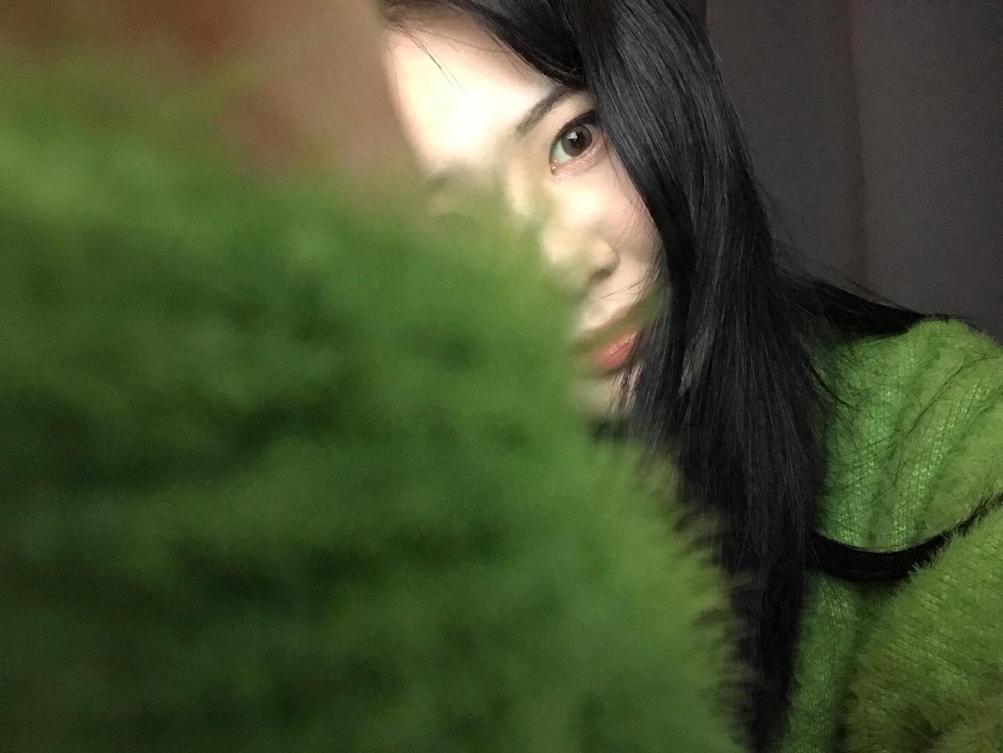 2024년도 파이팅 🐲