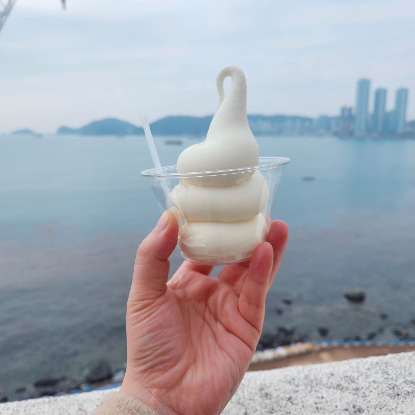뇸🍦