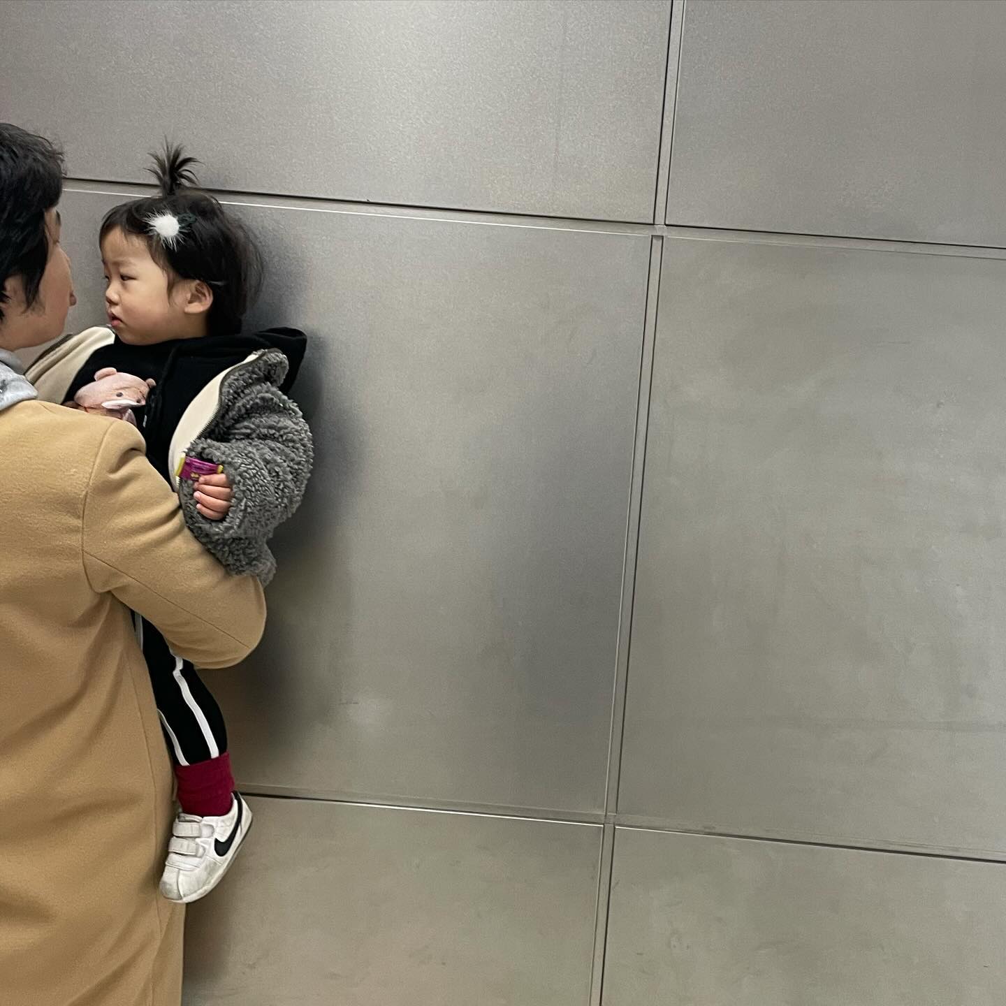 많이컸다우리둘째

두돌때 뭐할까,,,,,,,

#둘째는사랑