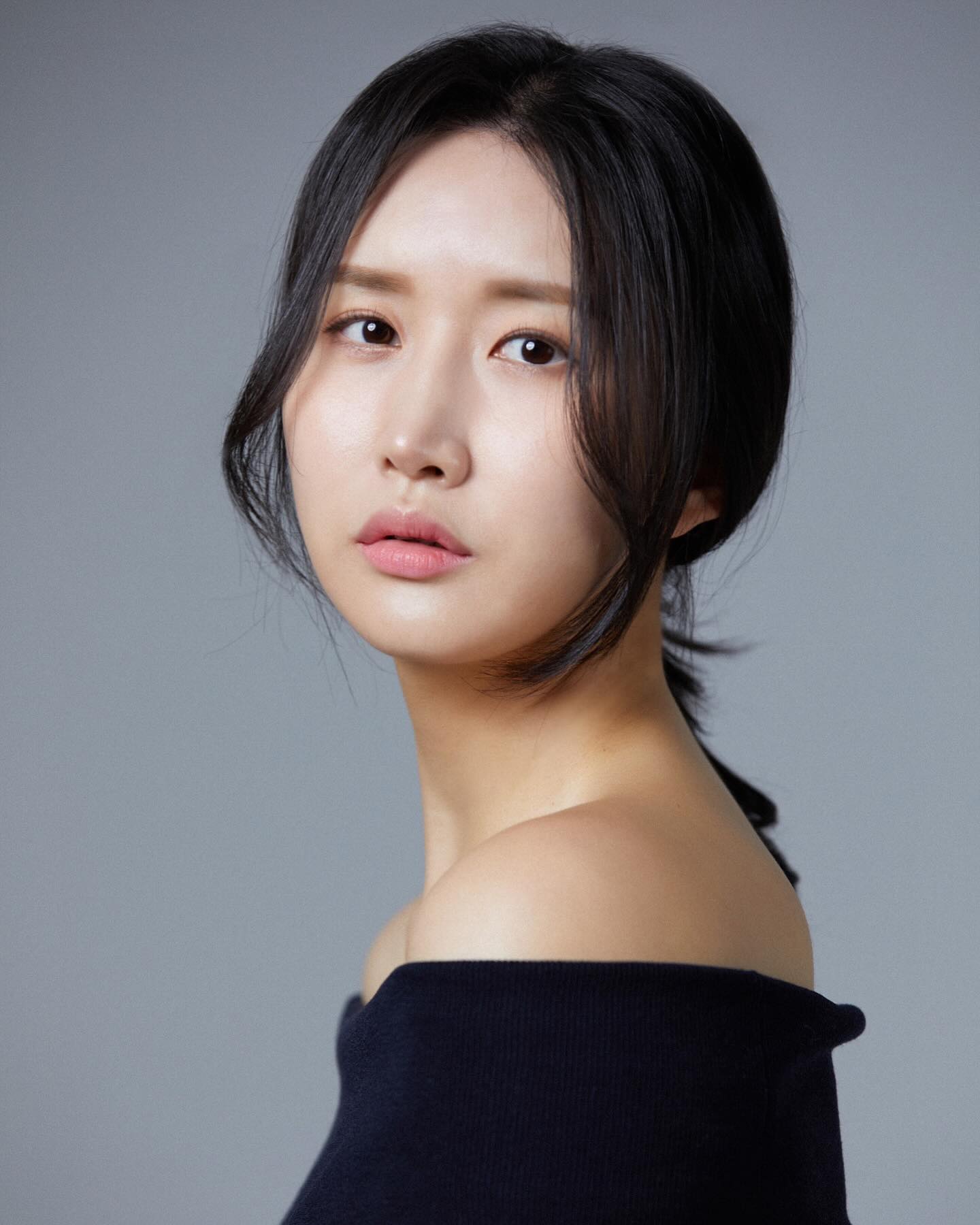 묶은 것들만 💇🏻‍♀️

.
.
.
.
.
.
.
#배우 #여자배우 #신인배우 #오디션 #독립영화 #단편영화 #배우오디션 #actor #actresses #영화오디션 #상업영화 #드라마 #드라마오디션 #오디션정보 #오디션프로필 #배우프로필