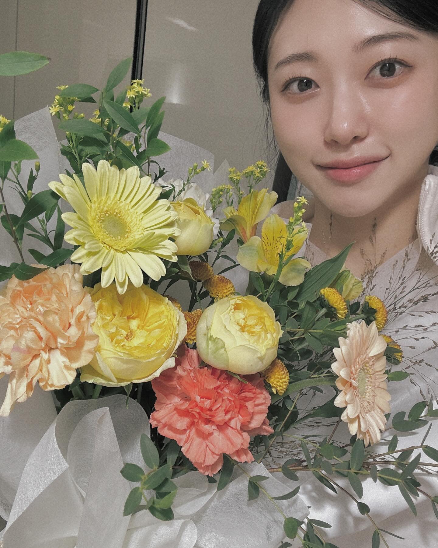 결혼 기념일💐

#결혼기념일 #우블랑