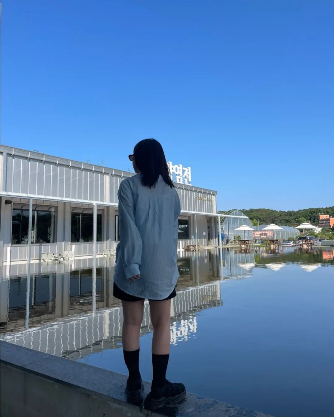 💙