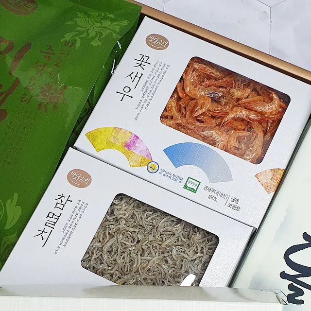 별나라여행 on Instagram: "#광고 다가오는 명절선물 준비하셨나요? 어떤 선물을 하는게 센스있을지 고민하고있었는데 아무래도 생필품보다는 먹거리선물이 저는 좋더라구요. 가심비가 좋아