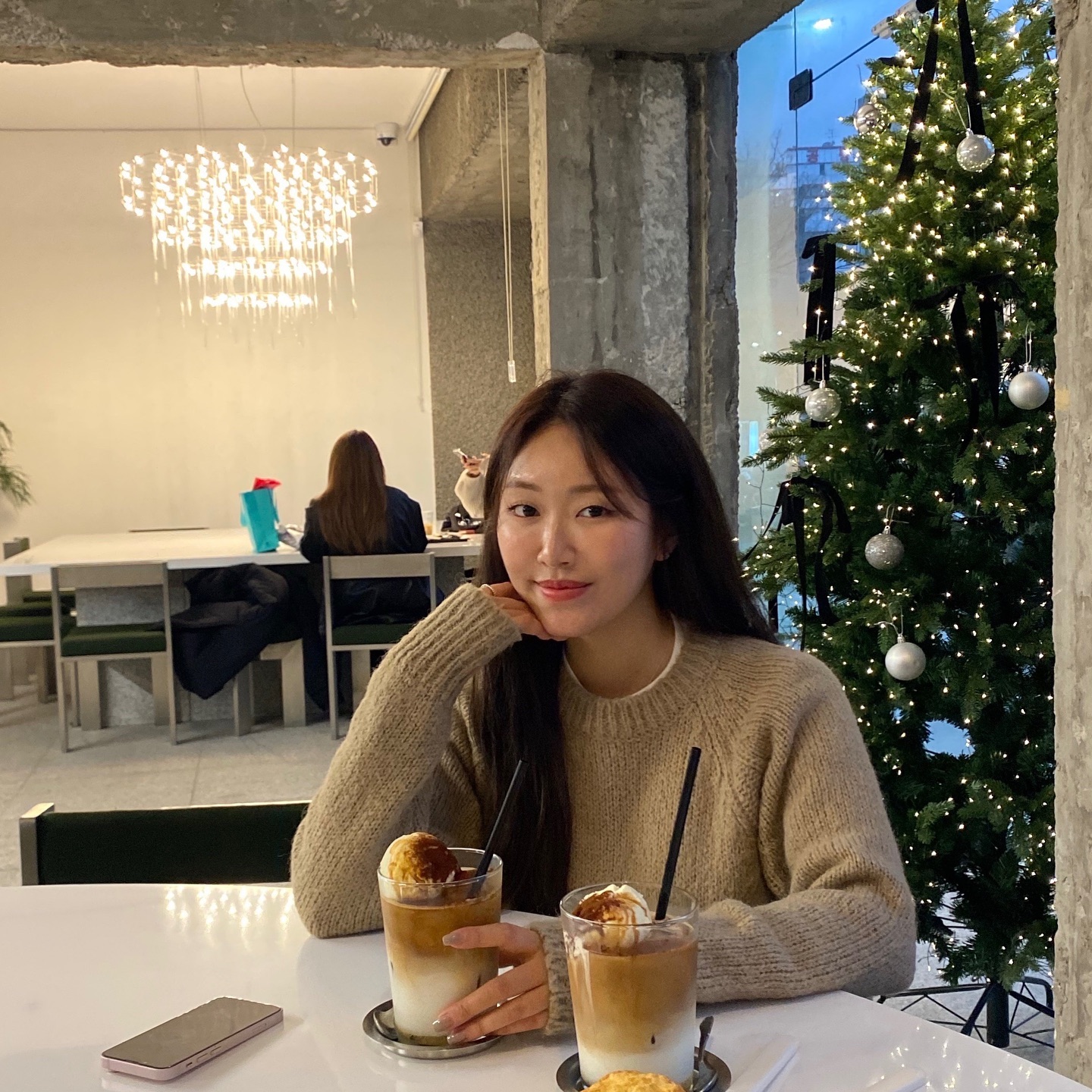 비오는 휴무