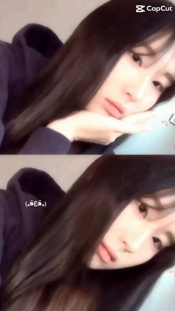 제목을정해주세yo #08