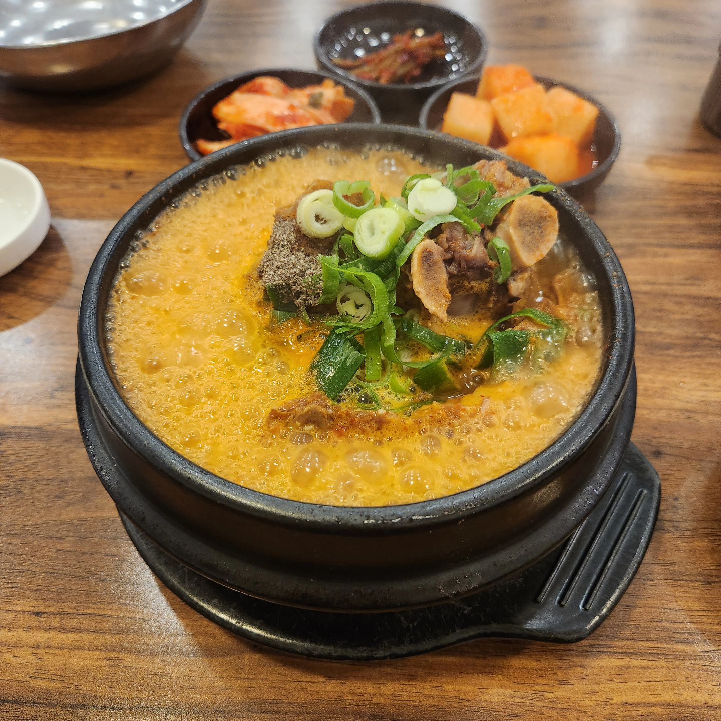 콘텐츠