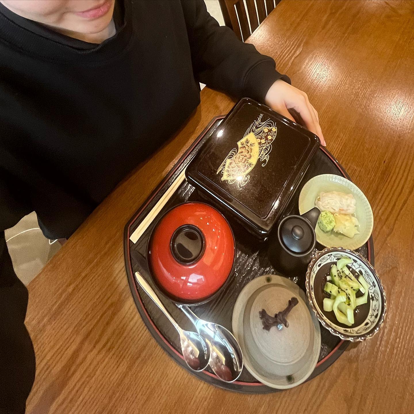 간장이 이렇게 맛있다구요...? 장어덮밥 존맛탱탱탱구리😋