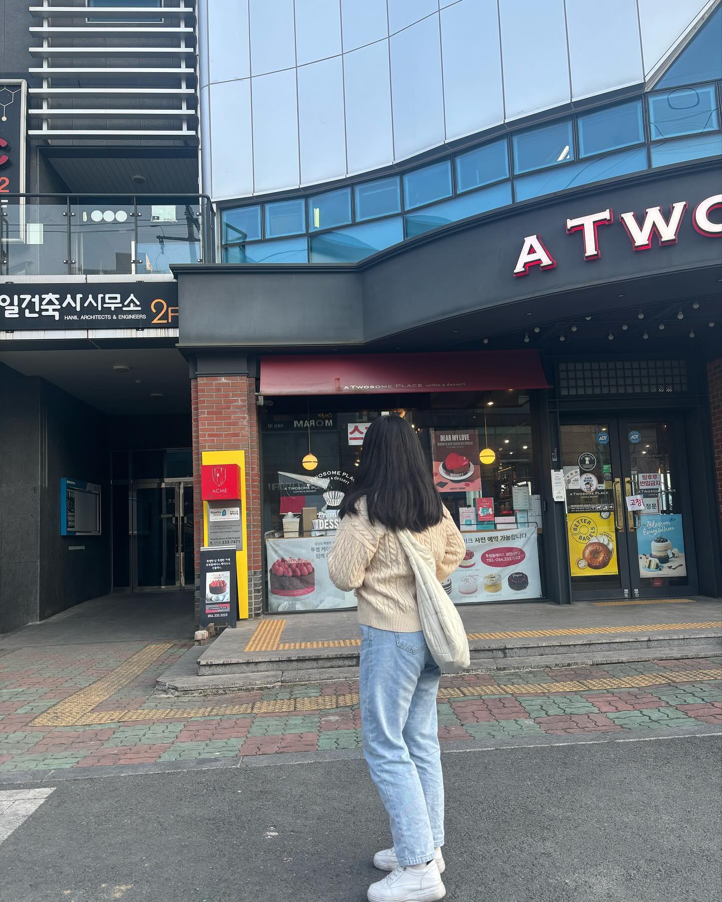 눈나랑 공부할래?
#02#누나랑#공부하자#연하의맛#연상의맛티비#쵸배롭