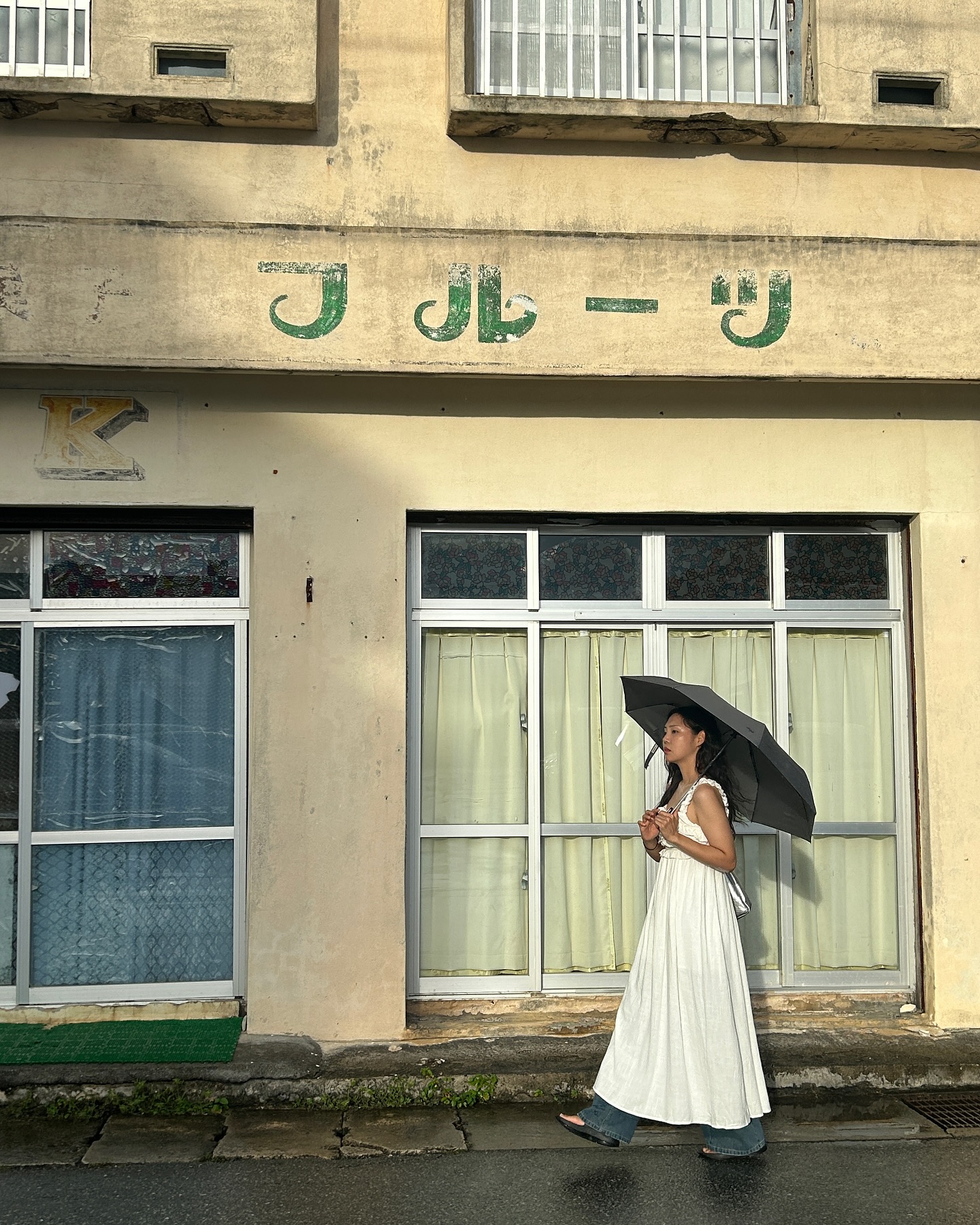 기대했던 #미야코지마 💞
매년 와야지🕺