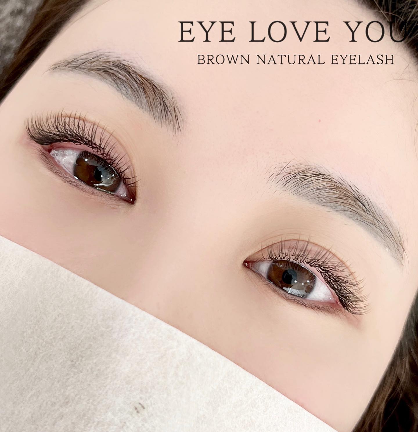 eye_loveu_hy 
우리실장님 시술모음💓

아이러브유=>eye_loveu_
아카데미=> eye_loveu_academy
실장님=> eye_loveu_hy
네일=>eye_loveu_nail 
ㅡㅡㅡㅡㅡㅡㅡㅡㅡㅡㅡㅡㅡㅡㅡㅡㅡㅡㅡㅡㅡㅡㅡㅡㅡㅡㅡㅡ
📝예약은 네이버 ”아이러브유“검색후 예약! 

❗️당일예약변경및 취소는 노쇼로 간주됩니다

ㅡㅡㅡㅡㅡㅡㅡㅡㅡㅡㅡㅡㅡㅡㅡㅡㅡㅡㅡㅡㅡㅡㅡㅡㅡㅡㅡㅡ

📨수강,상담,문의,예약은
→프로필메인 예약문의 링크를 눌러주세요
→카톡 플러스친구 ”아이러브유“ 친구추가
→네이버예약 ”아이러브유“

(100% 예약제 입니다.)
-[X] DM 확인 못해요
-[X] 부재시 문자 남겨주세요

✨every day ∶AM 10~ LAST TIME∶PM 7

ㅡㅡㅡㅡㅡㅡㅡㅡㅡㅡㅡㅡㅡㅡㅡㅡㅡㅡㅡㅡㅡㅡㅡㅡㅡㅡㅡㅡ

✔모든제품인증재료사용
✔눈썹을 보호하는 건강한 시술
✔ kc인증글루
✔국가미용사자격증 보유
✔눈매와 이미지에 맞게, 디자인 개개인 맞춤시술
✔원투원모근보호, 솜털분리시술

🏆국제미용대회 속눈썹 부문대상수상
🏆국제미용대회 반영구 부문대상수상
🎖K뷰티전문가연합 강사면허증
🎖국제기능경기대회 속눈썹부문 심사위원
🎖미국 AAM PAIN CONTROL 교육 수료
🎖국제바디아트콘테스트 반영구 글로벌 수석운영위원장
🎖BBPE 뷰티베이직프로세스 교육지도사 자격증
🎖15th k-beauty SMP부분 글로벌 수석심사위원장

ㅡㅡㅡㅡㅡㅡㅡㅡㅡㅡㅡㅡㅡㅡㅡㅡㅡㅡㅡㅡㅡㅡㅡㅡㅡㅡㅡㅡ

#김포속눈썹 #김포속눈썹연장 #김포속눈썹수강 #김포속눈썹펌 #구래동속눈썹 #구래동속눈썹연장 #구래동속눈썹펌 #속눈썹연장 #속눈썹수강 #검단속눈썹 #검단속눈썹펌 #검단네일 #구래동네일 #강화네일 #강화속눈썹 #마스카라연장 #승무원속눈썹
