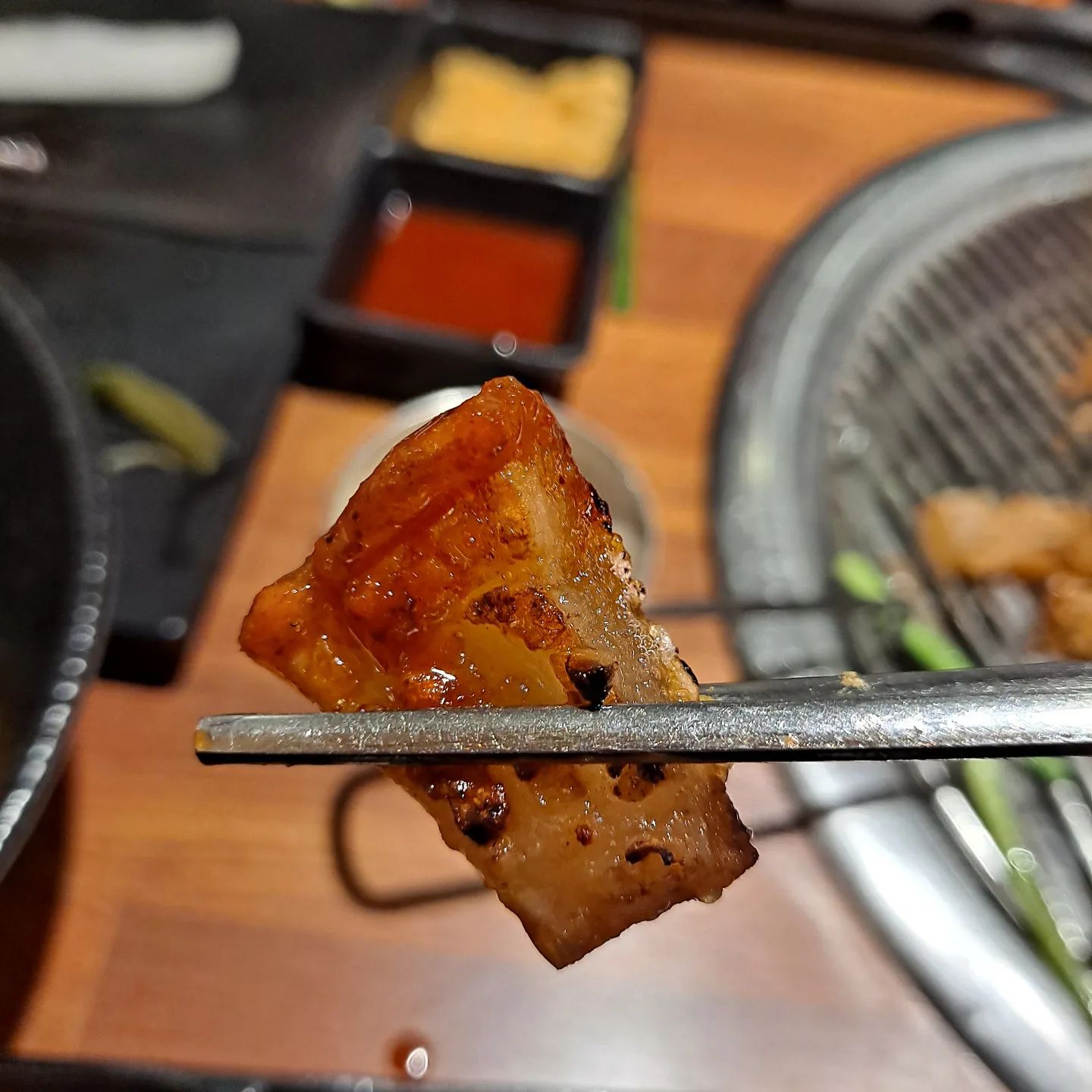 #명지신호동맛집

#명지고기집

#신호동고기집

#명지맛집삼겹살

#명지목살맛집

#명지돼지갈비