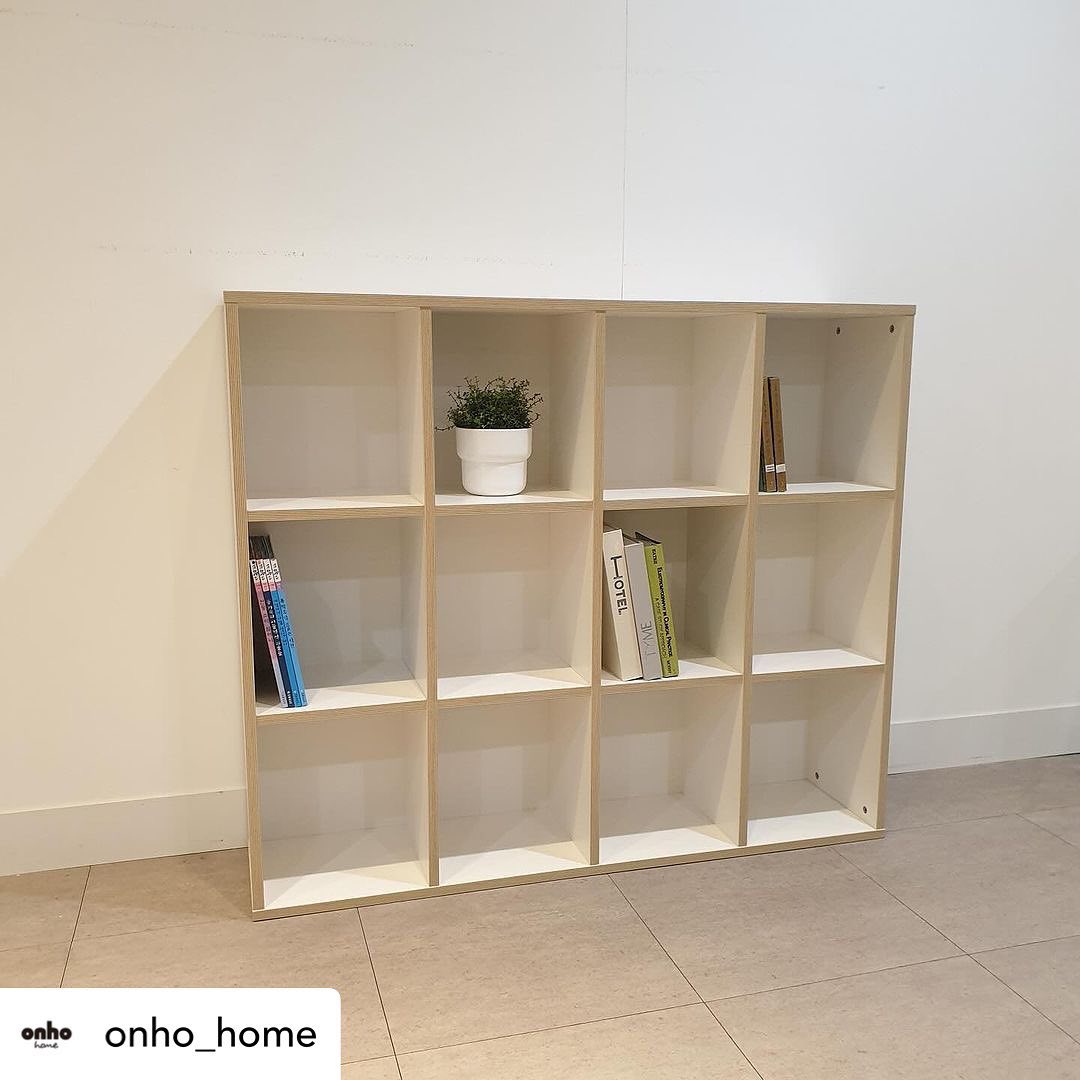 Posted withregram • onho_home —

⭐️오노홈 신제품 3단 12칸책장 홍보 모집⭐️
 
인스타와 블로그에 예쁘게 홍보해주실 분 모집합니다

✅참여방법:본 피드 리그램 후 피드고정후DM(블로그와인스타주소)

✅기간:1월 26일~28일

✅발표:다음주중 스토리에서 발표(개인 DM)

✅인원:2명

많은 관심과 참여 부탁드려요~~

#이벤트 #아이방가구 #아이방책장 #어린이책장
#오노홈책장 #화이트책장 #아이방꾸미기 #아이방정리 
#아빠가만드는좋은가구 #오노홈용인본사