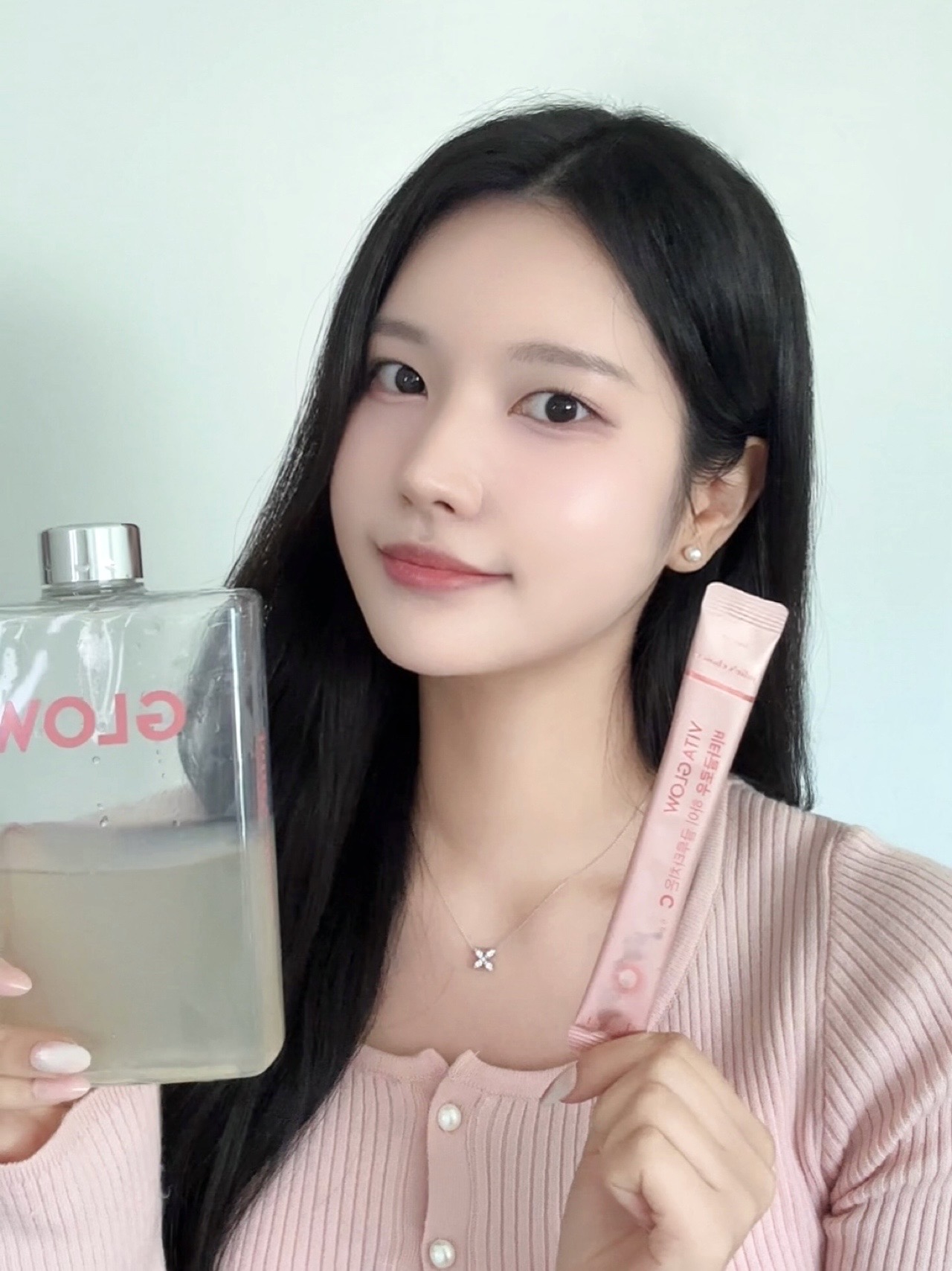 콘텐츠
