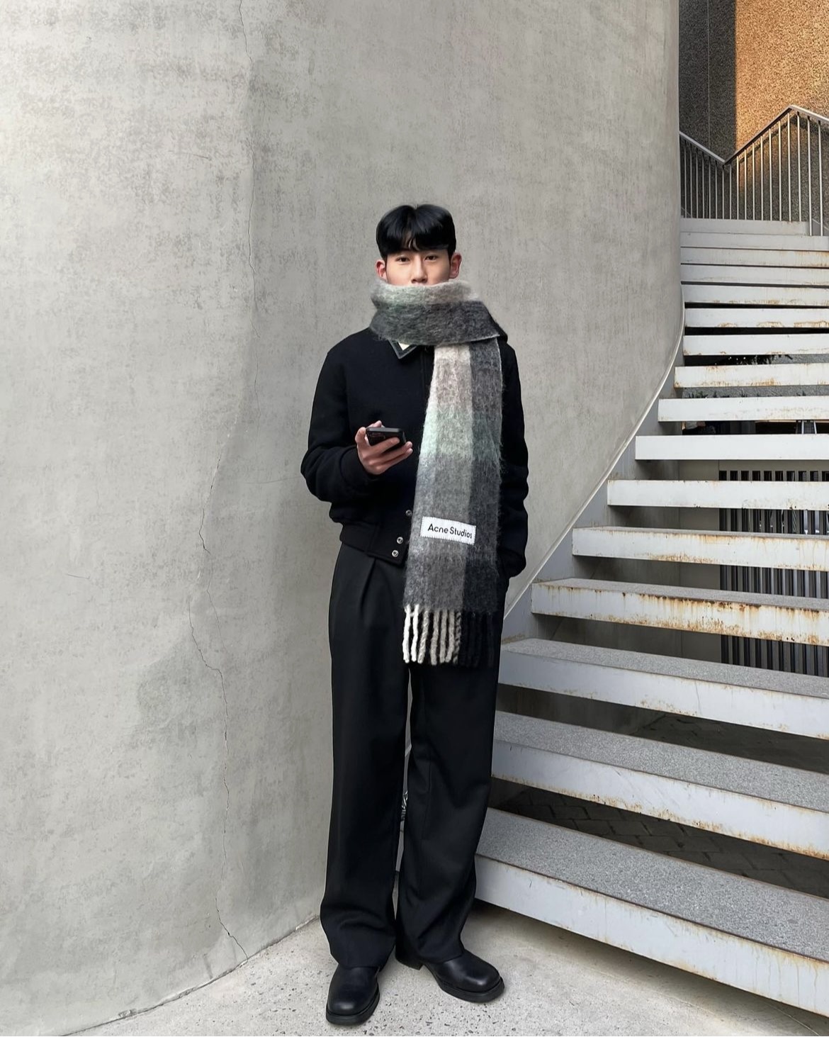콘텐츠