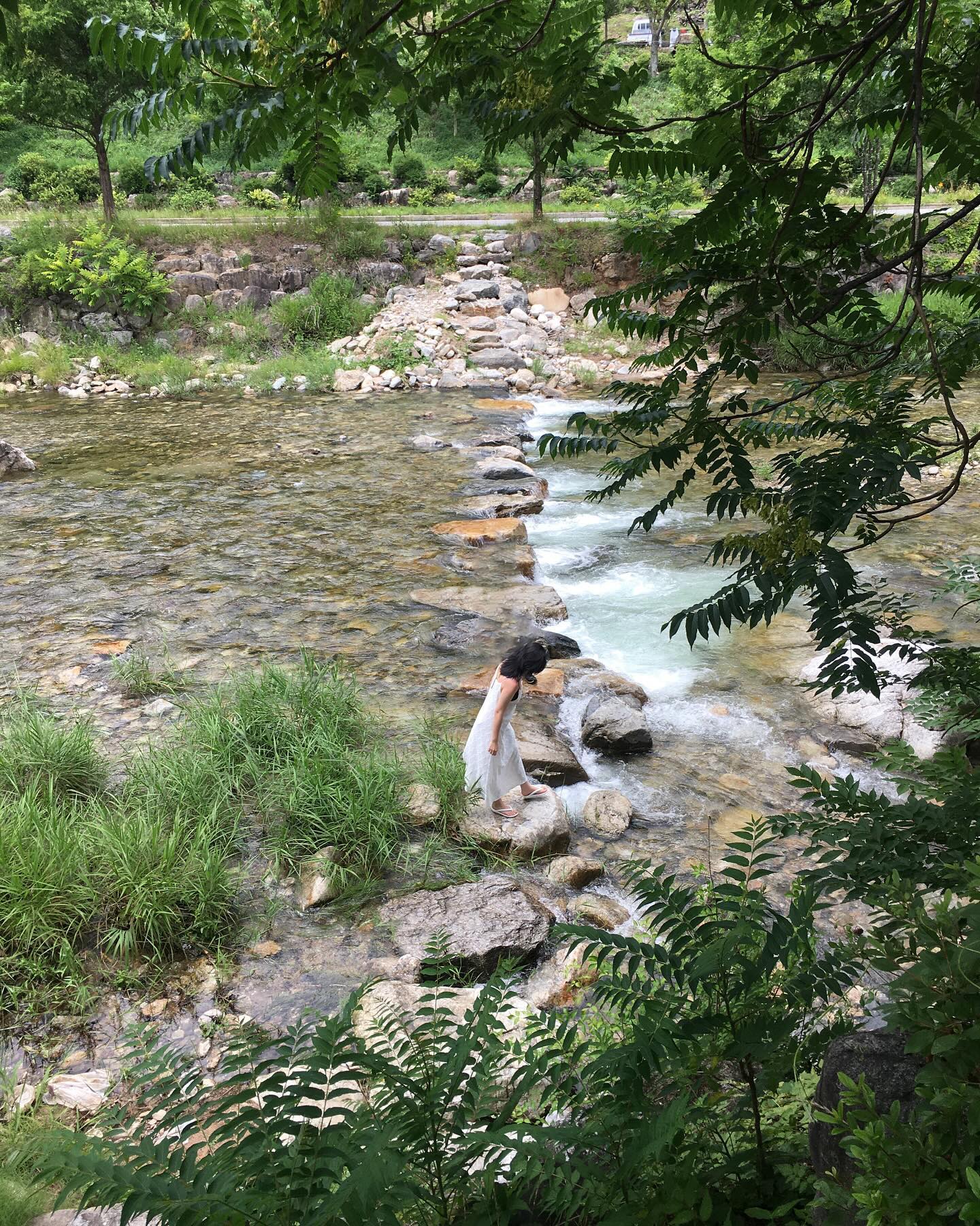 🏊🏻🏊🏻‍♀️🏊🏻‍♂️어푸푸