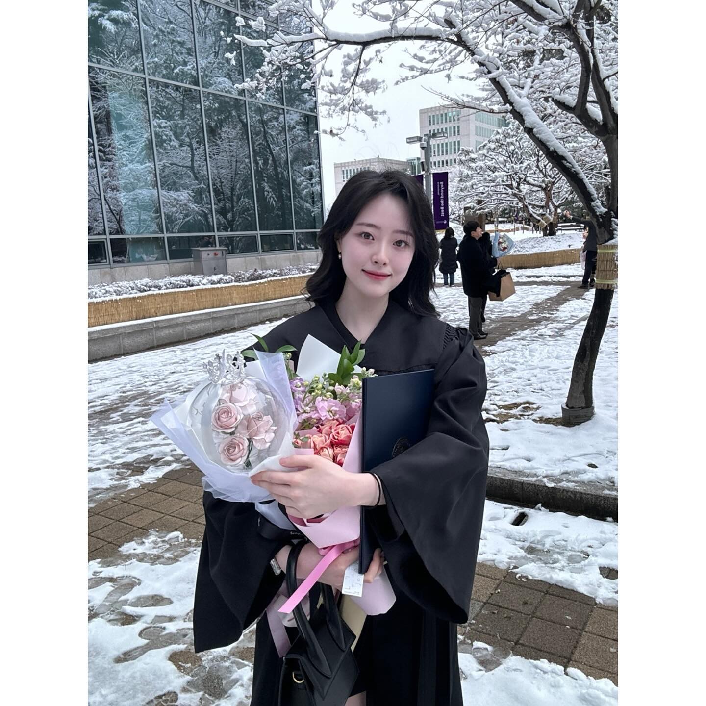 2024.02.22 👩🏻‍🎓