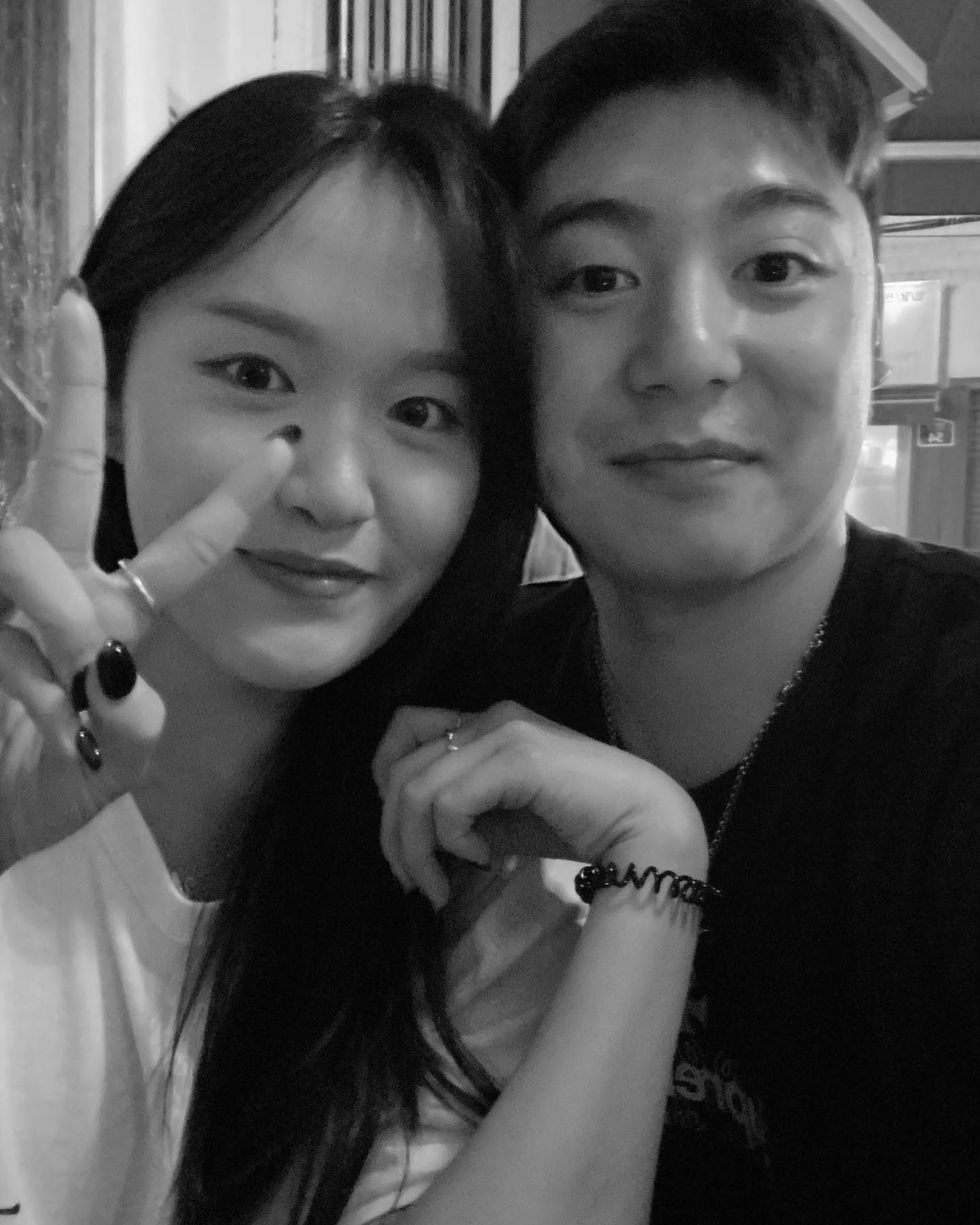 ㅋㅋ🖤