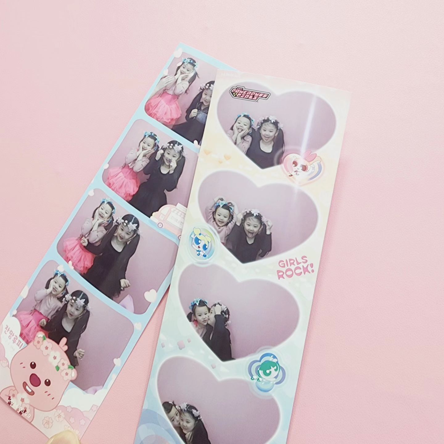 #흥가득 #댄싱머신 떠ㅇㅏ🤍

오늘도 어디든 신난다면 그 곳 이 무대😊🥰
아이 신나요👍
 
 
 
ㆍ
ෆ24.03.29.D1473ෆ
#미니미니이야기 #미니미니이야기_48개월