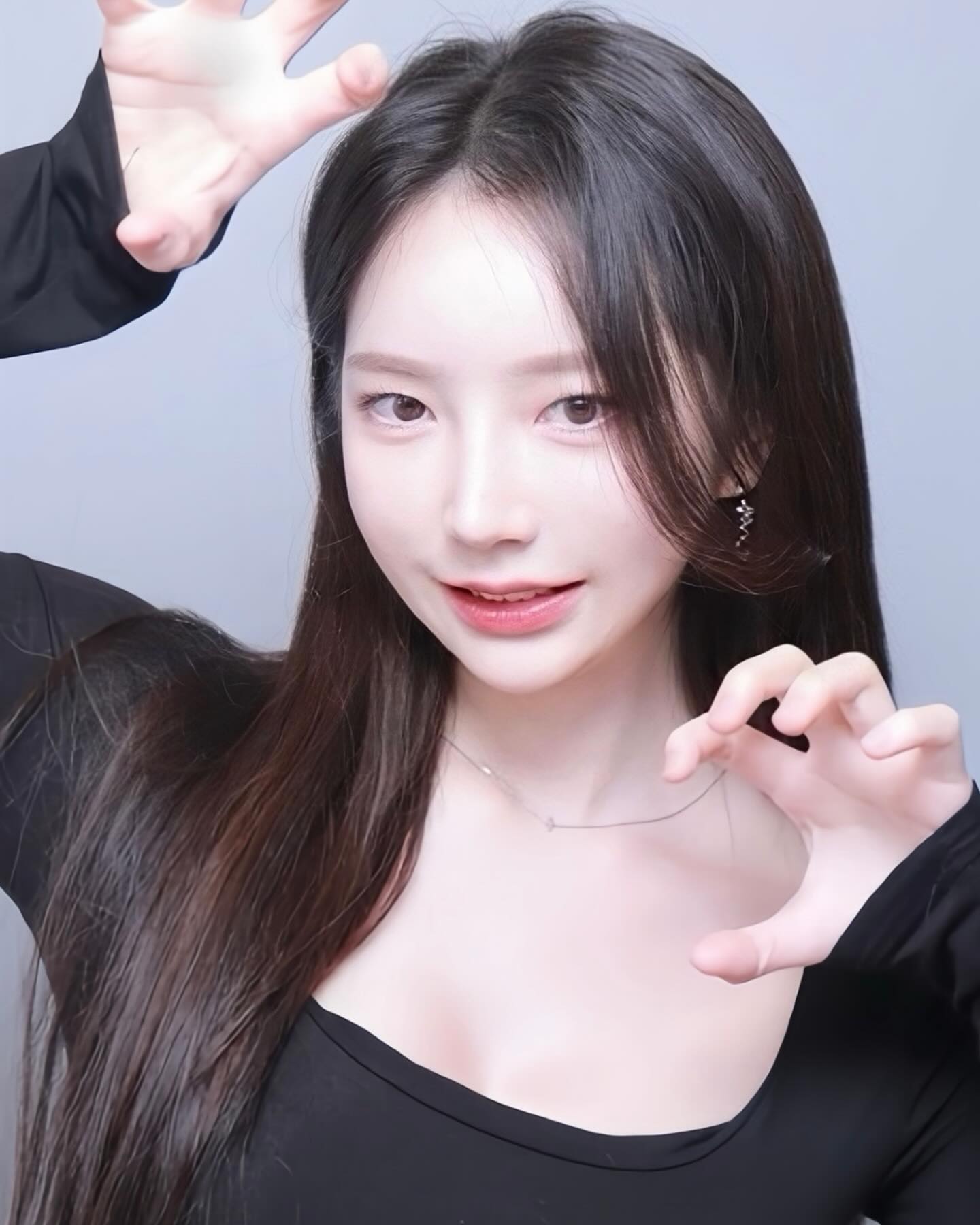 크왕🦖