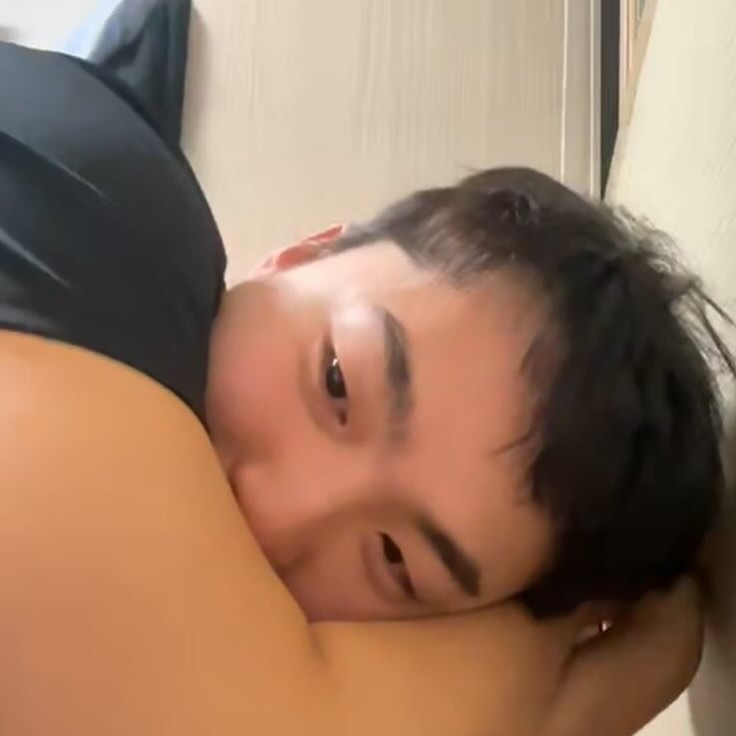 콘텐츠