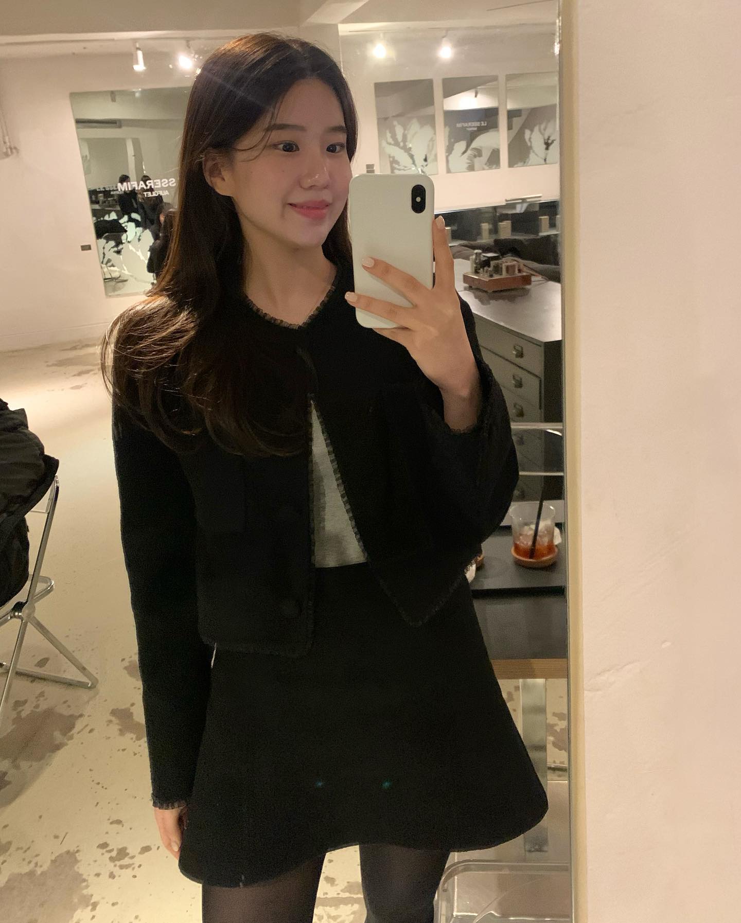 주말데이트~♡