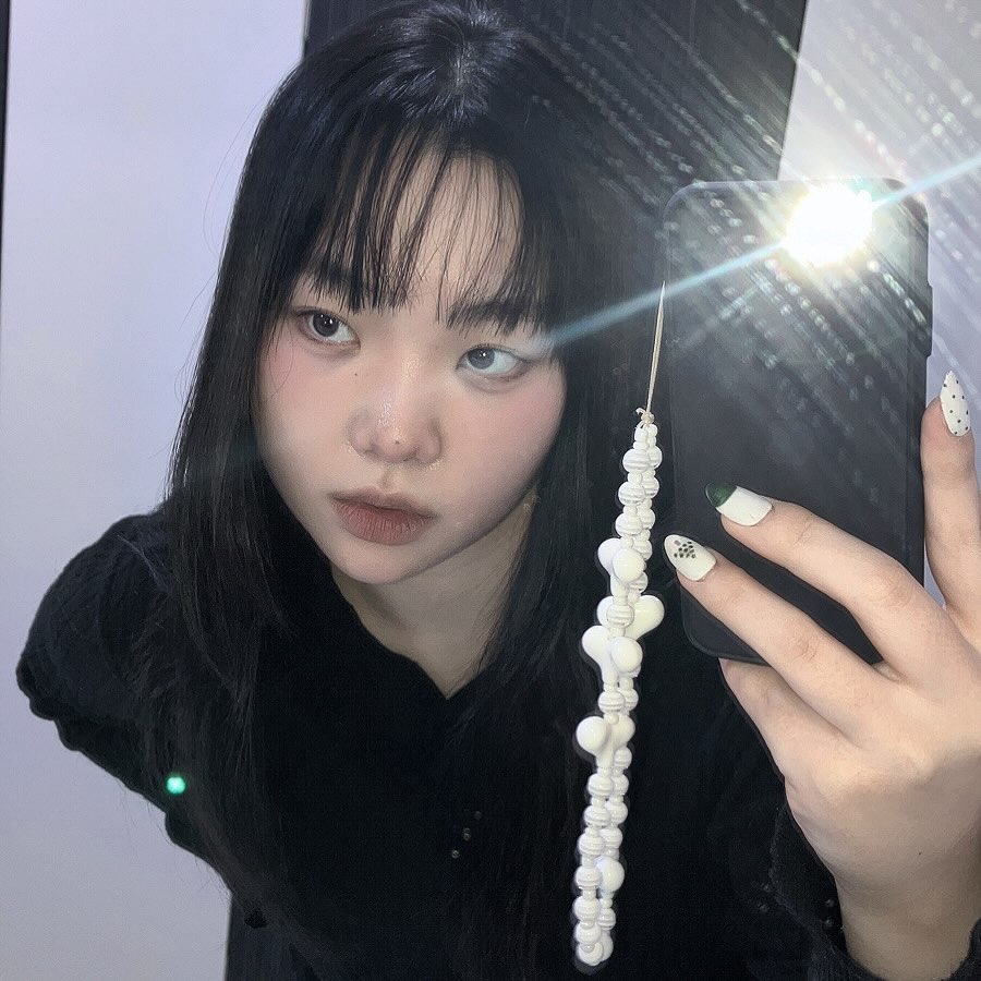 어이!