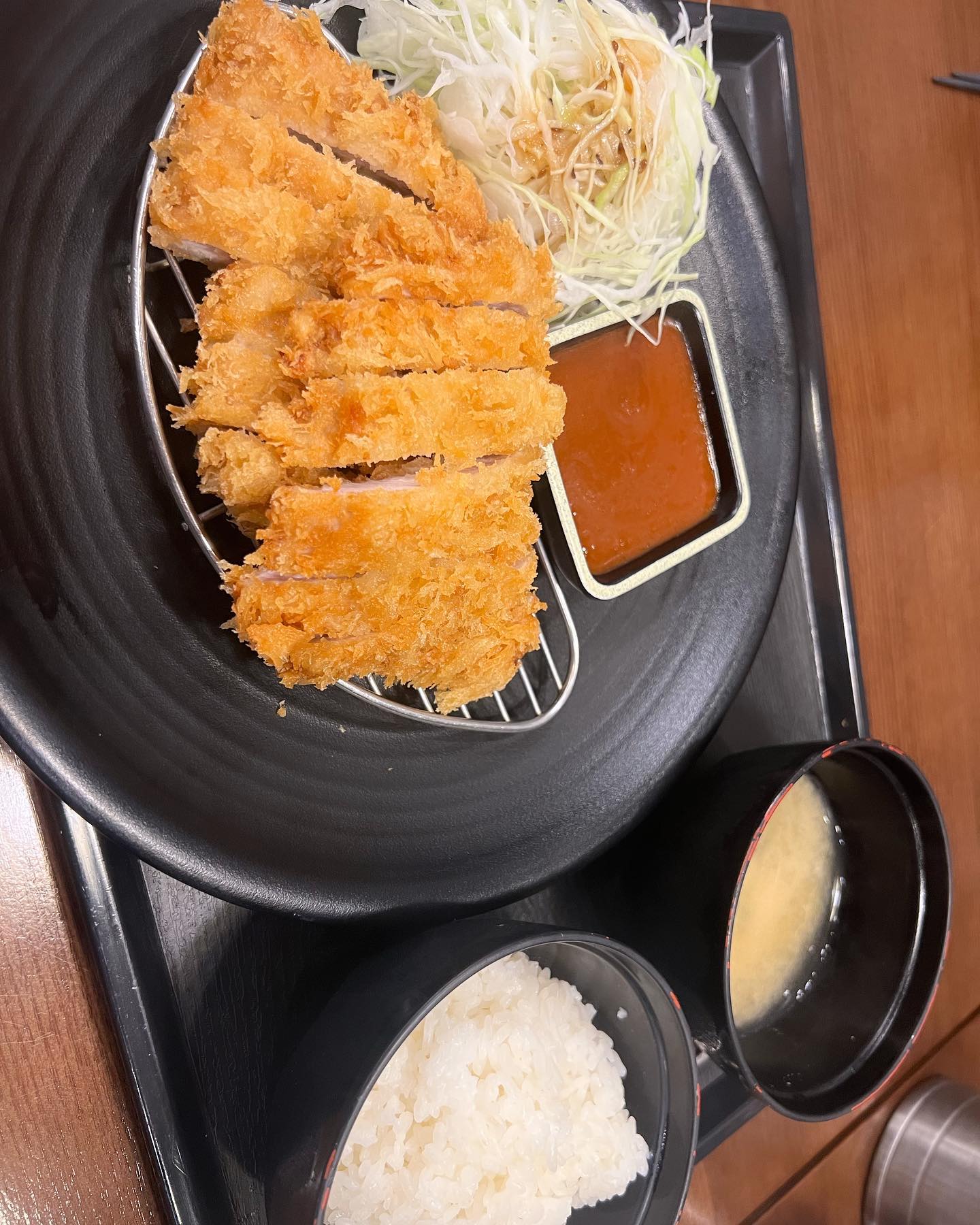 #일산탄현제니스 #제니스맛집 #일산탄현맛집 #라멘맛집 #제주흑돼지돈까스