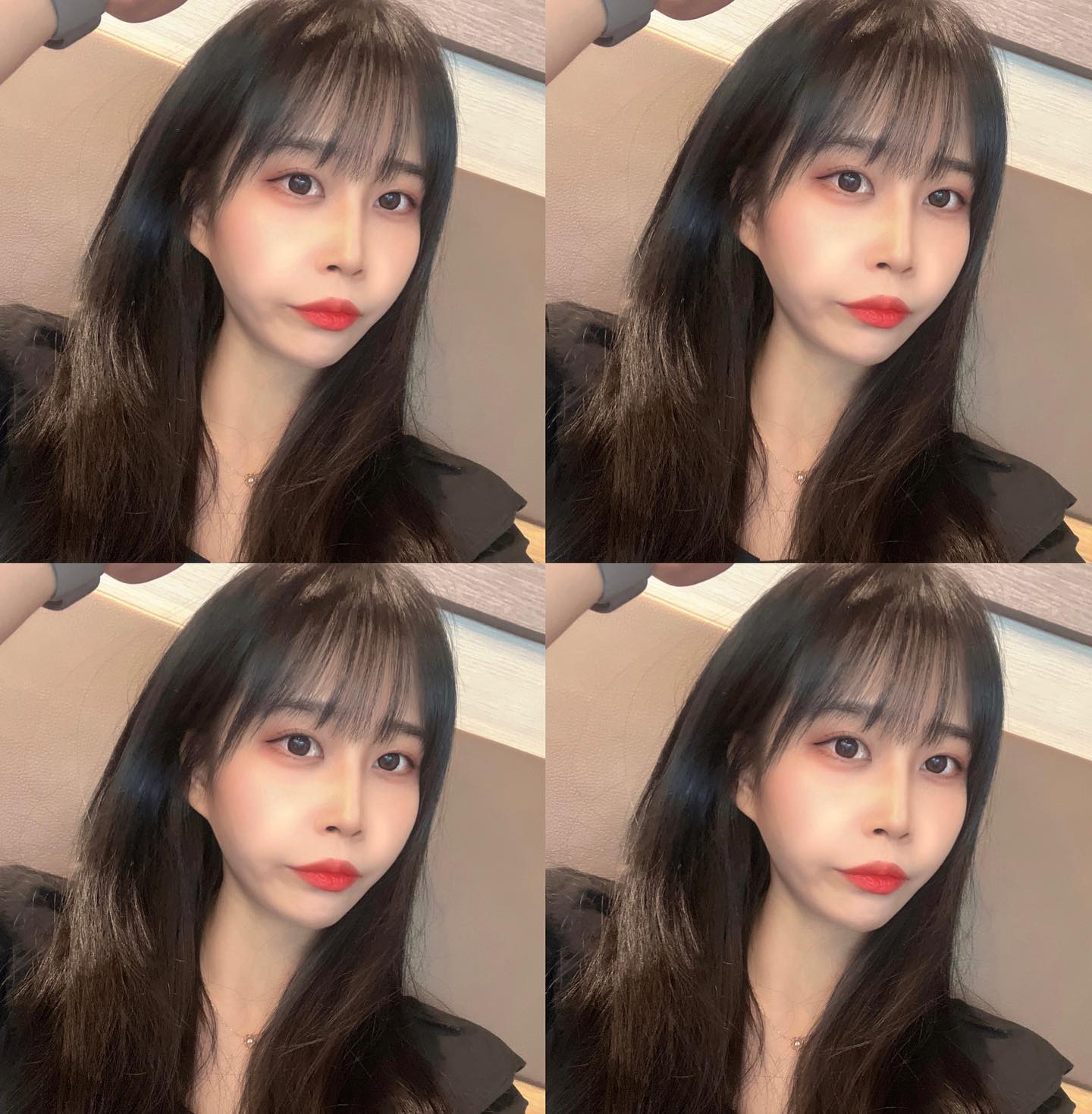 공부에요 제 취미는 오늘부터 킼ㅋ📚