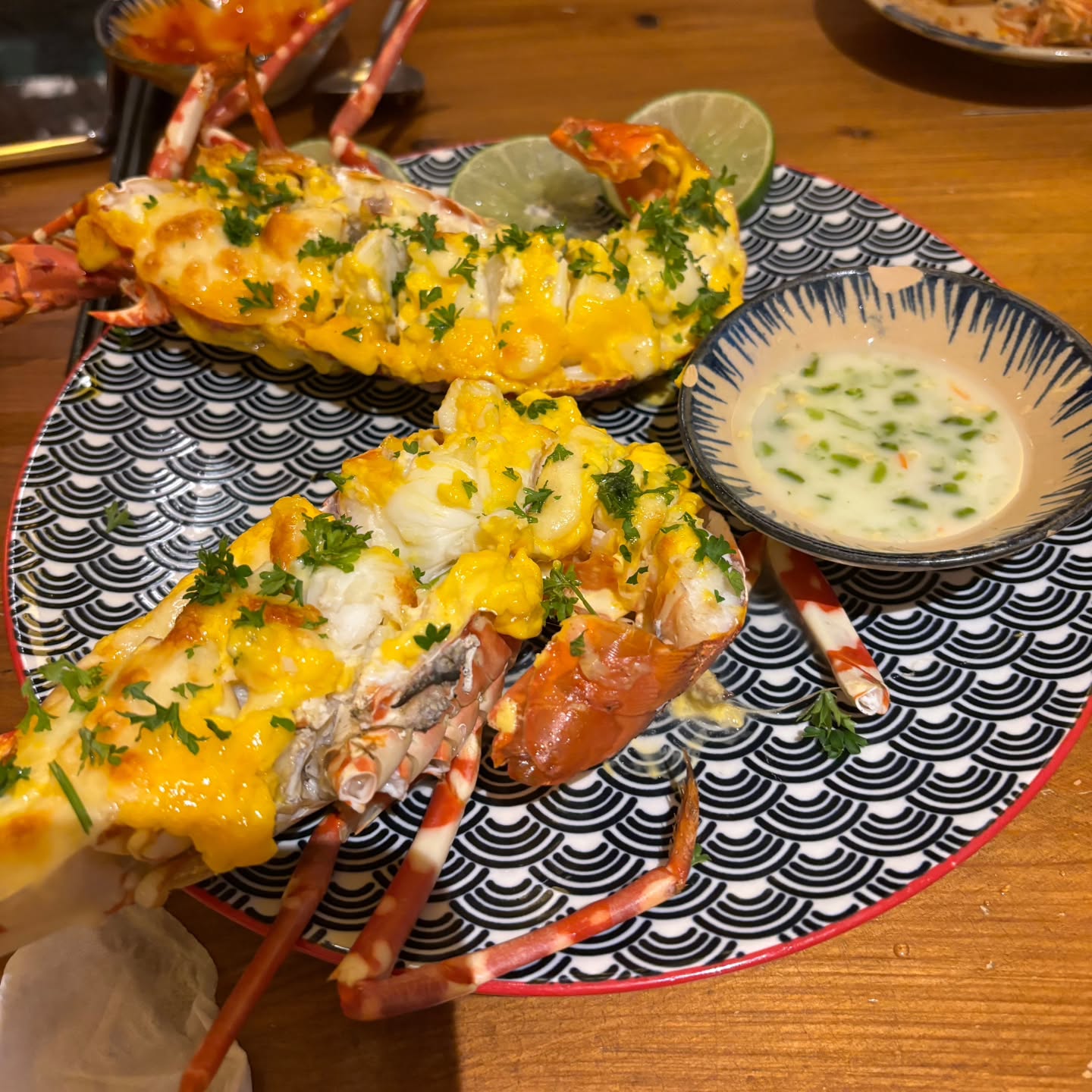 #Chaimao #차오마오 #나트랑맛집 #필수코스