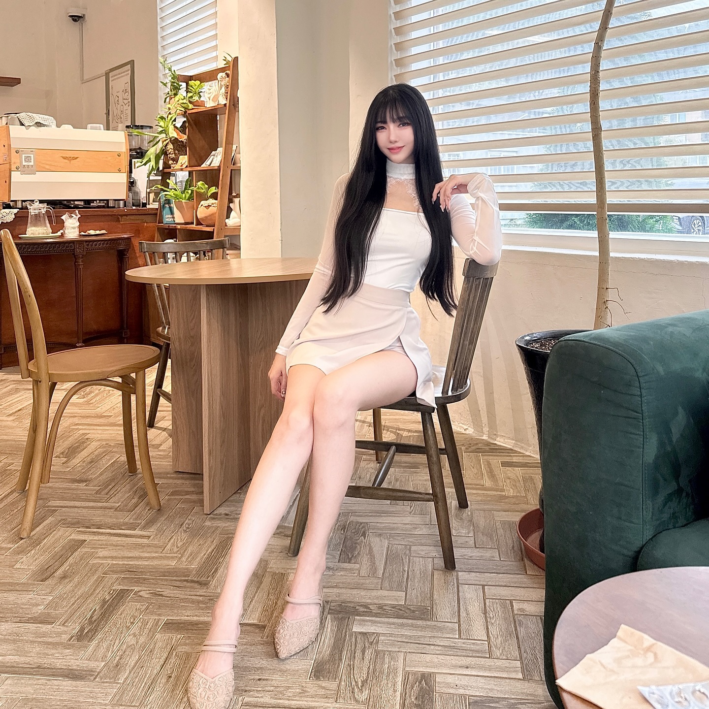 비가 넘무 많이옵니듀....🥲🥲