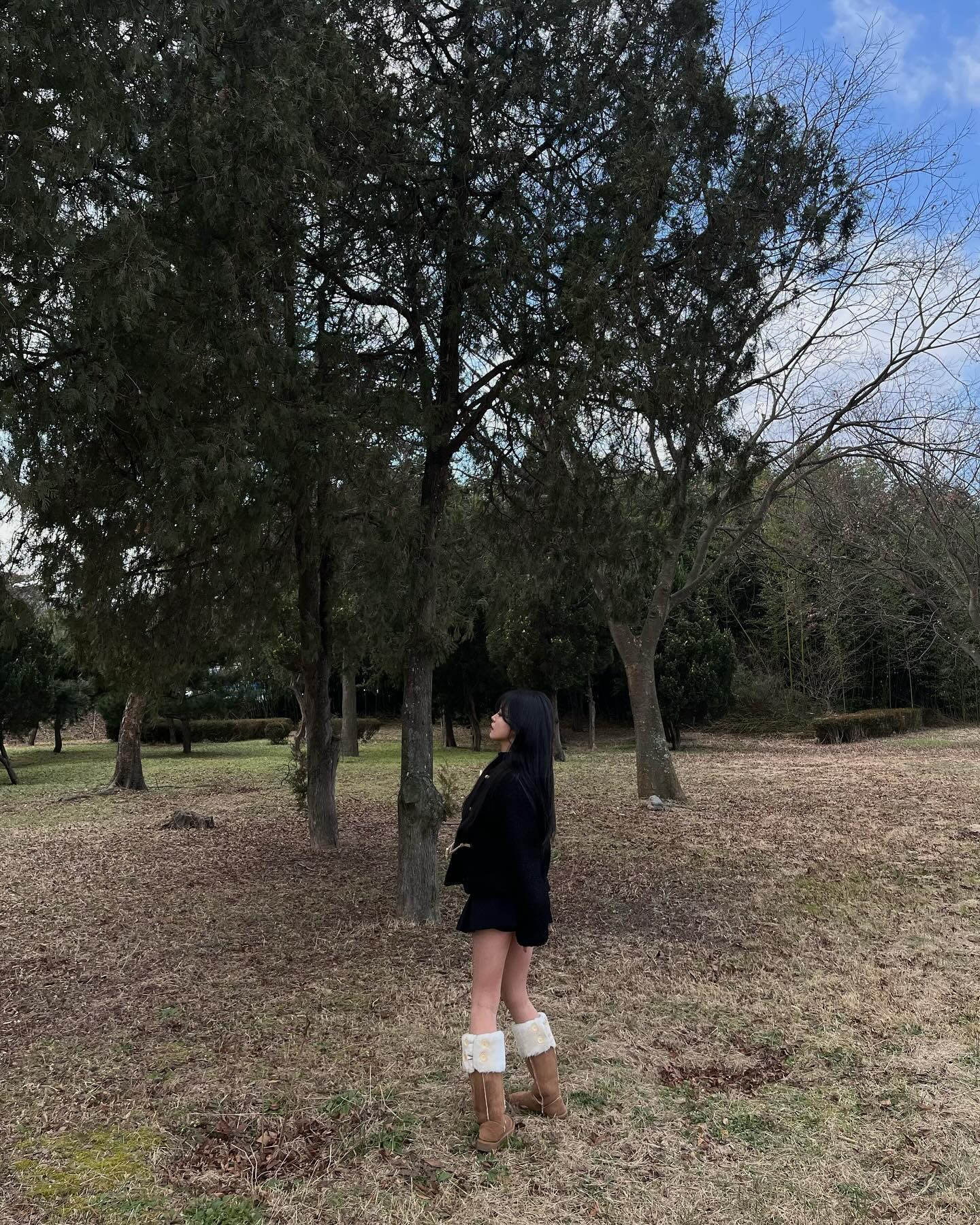 2024년 행복하게 시작🍀