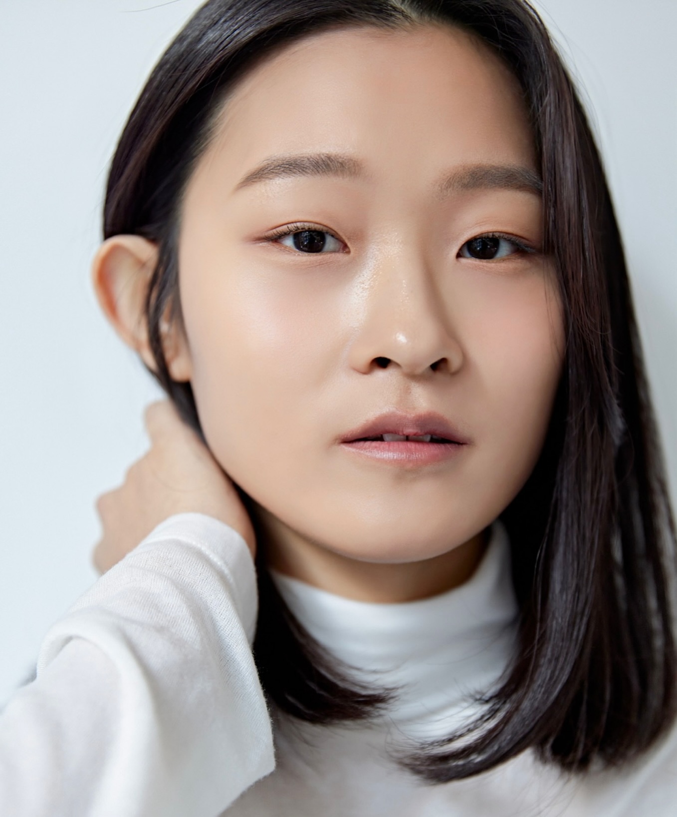 2023년의 나3️⃣

#배우프로필 #프로필사진 #프로필 #배우지망생 #배우프로필사진 #portraítphotography