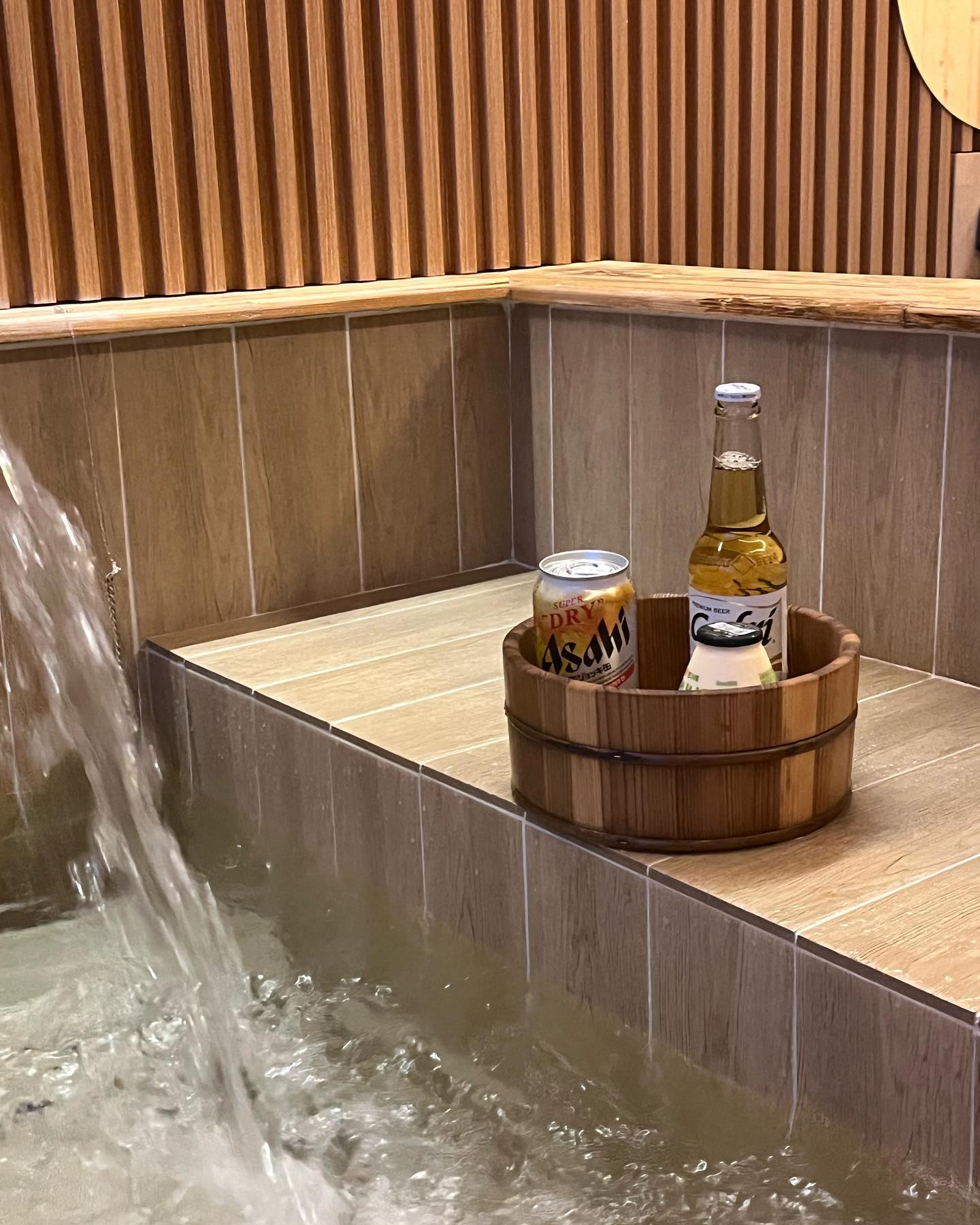 🧖‍♀️휴가 끝,,