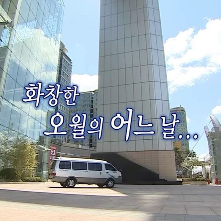짧고 굵게 방방곳곳 다니는 것이 취미 ! (단 ‘짧고 굵게’ 여야함 )