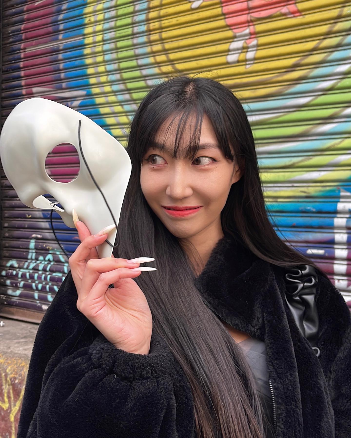 우당탕탕 #sleepnomore 👁️👁️👂🏻✨🫧