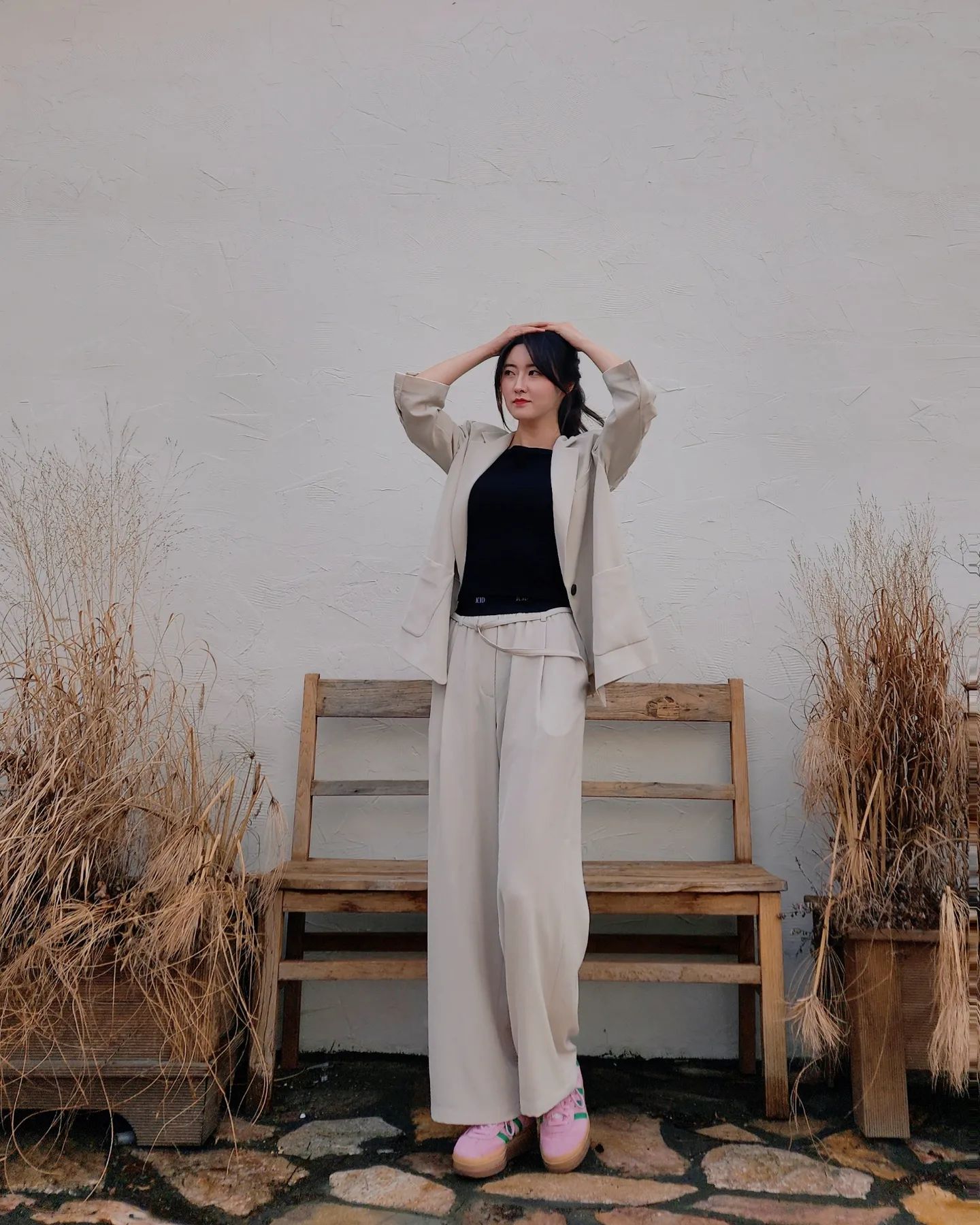 쥬시쥬디 셋업은 말모말모🤍
이렇게 이쁘면 어뜨카지🩷

jucyjudy_official #쥬시쥬디 #jucyjudy