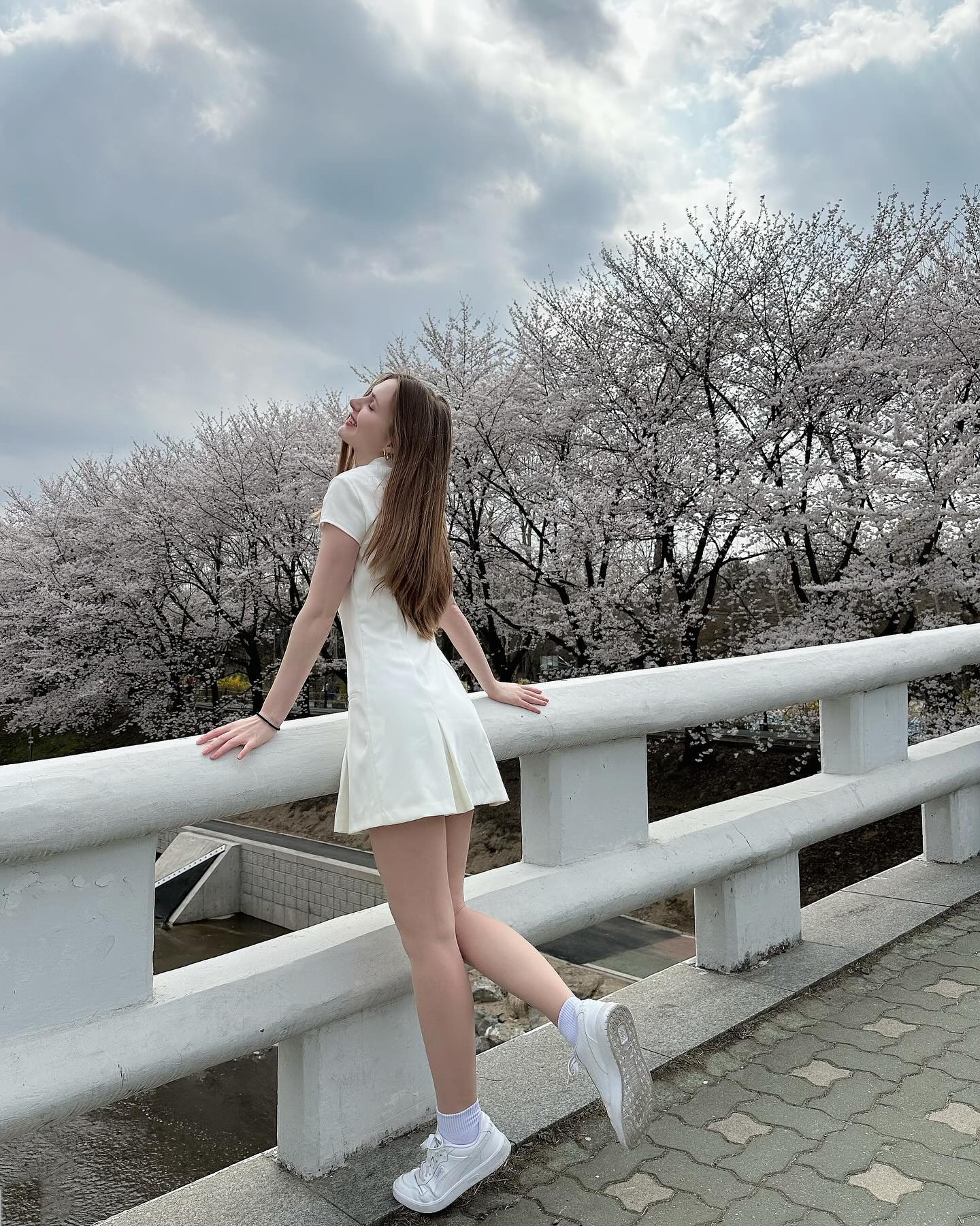 .
.
.
#외국인모델 #외국인여자모델 #외국인 #외국모델 #모델 #model #촬영 #촬영문의 #모델문의 #모델사진 #일반인모델 #광고모델 #여자모델 #패션모델 #뷰티모델 #룩북모델 #스포츠모델 #쇼핑모델 #피팅모델 #의류모델 #화장품모델 #가방모델