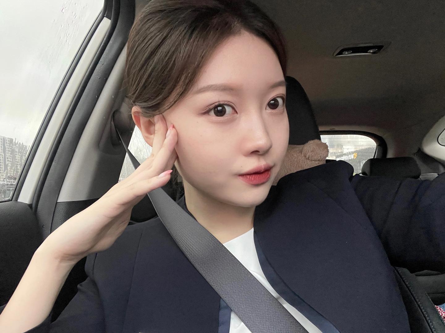 타코야끼문신...