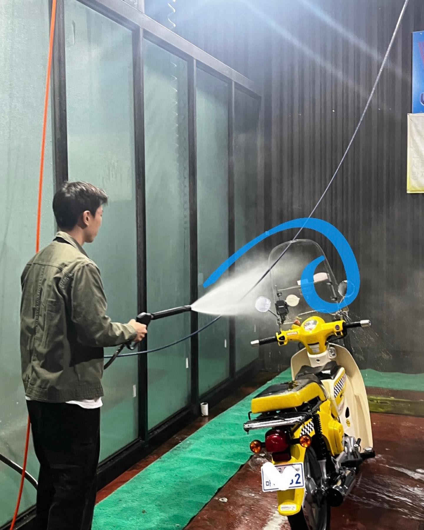 빤딱빤딱