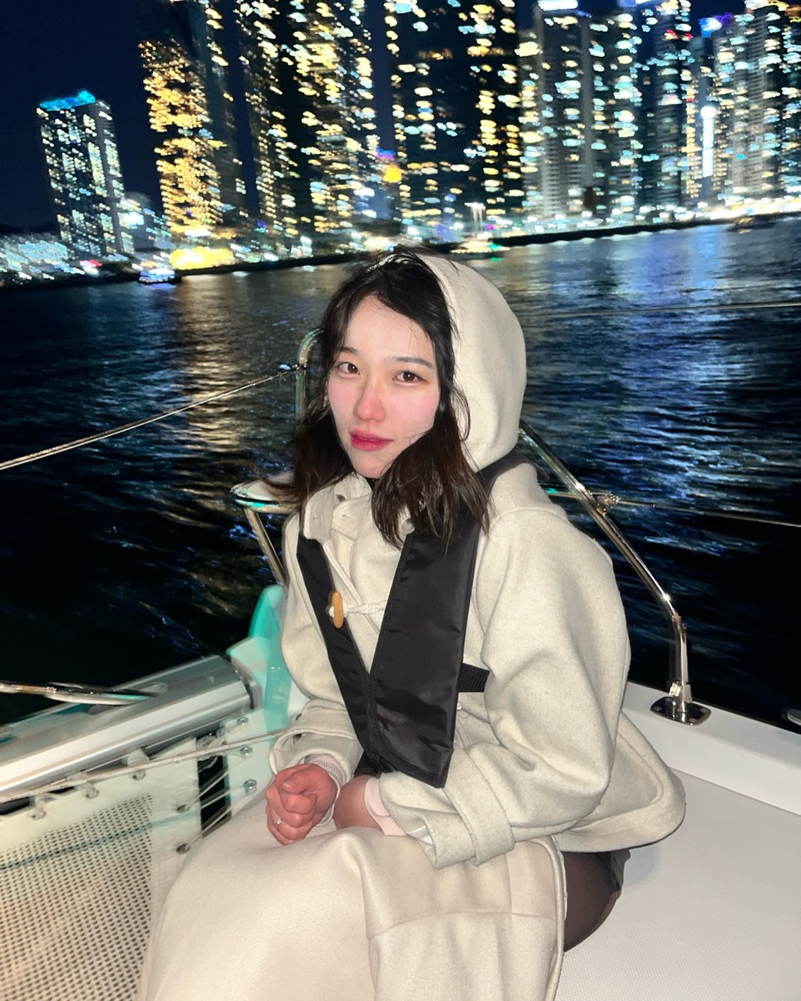 추어요 🥶
