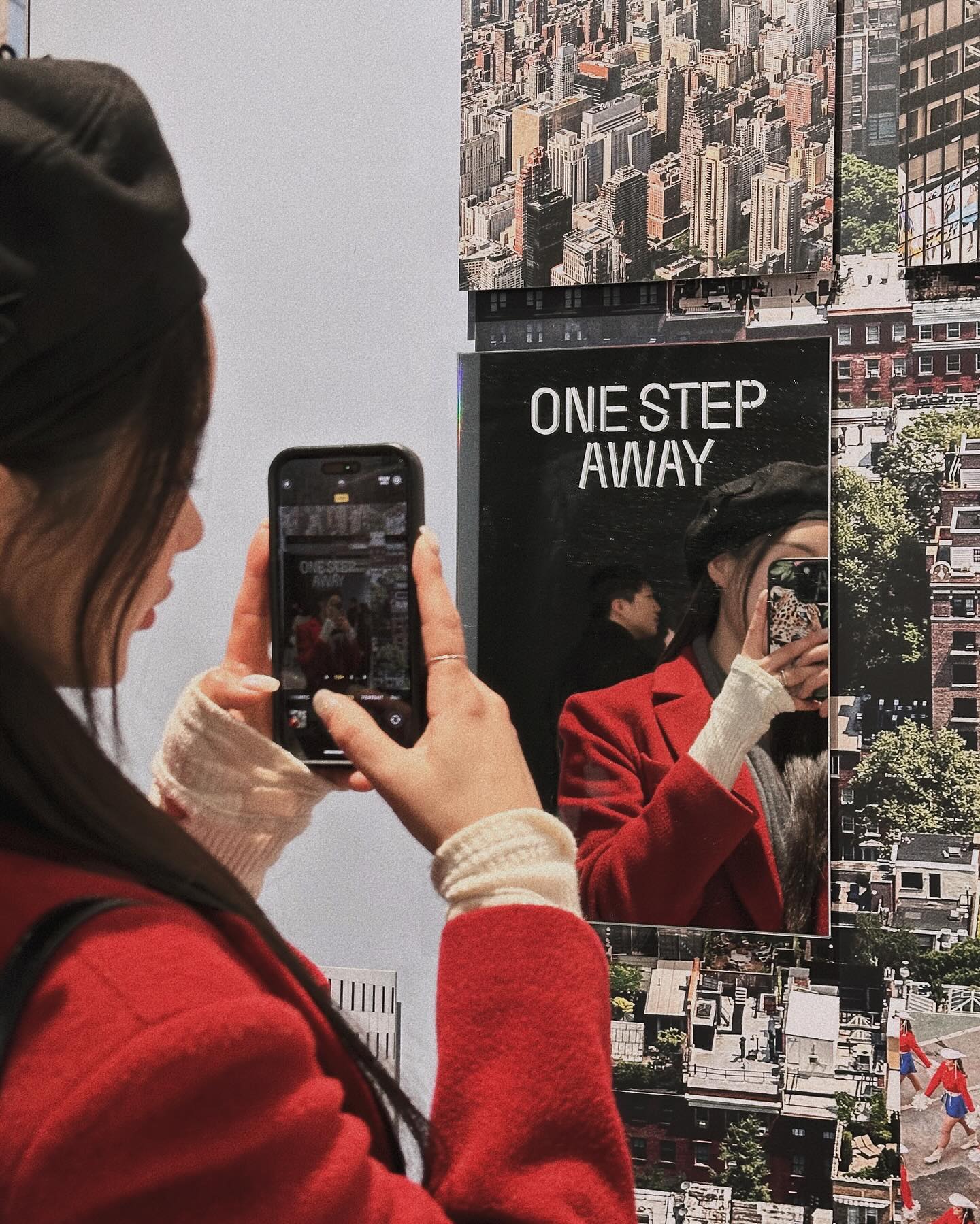 One step away
.
.
.
#이경준사진전