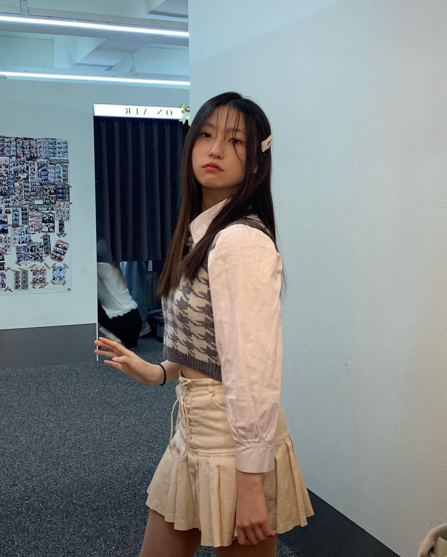 #미리메리크리스마스🎄