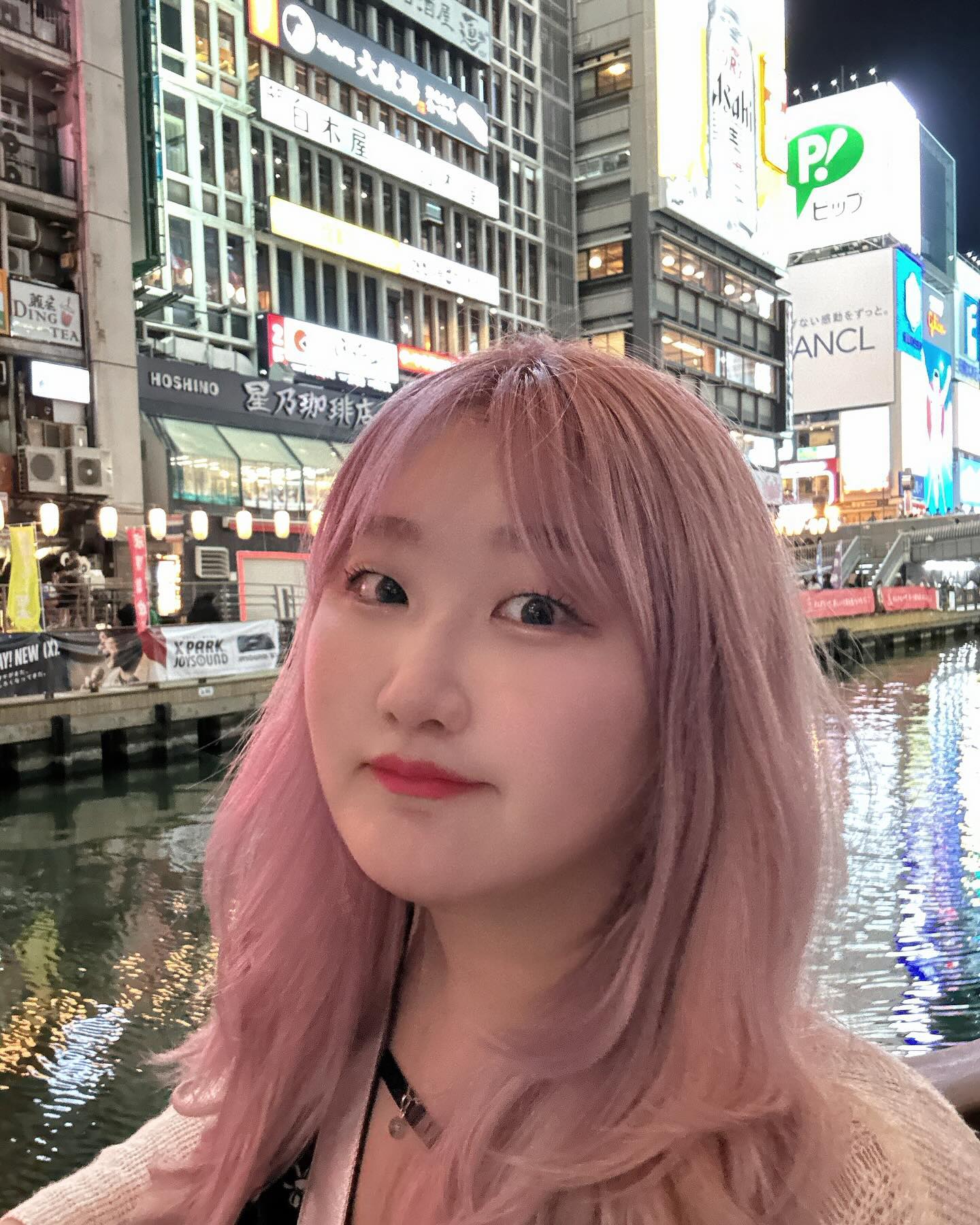 사진모음🇯🇵🍣✨🎇🌉